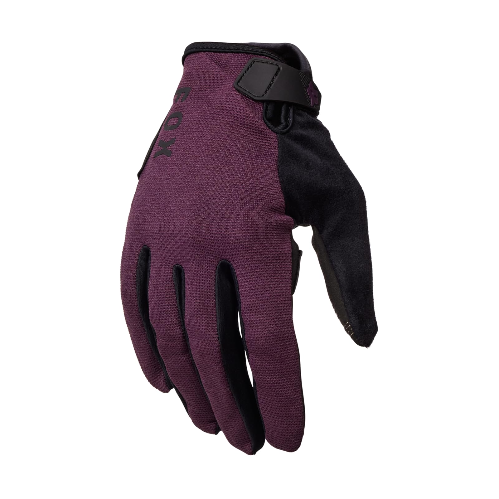 Fox Racing Mens Ranger Glove Gel
