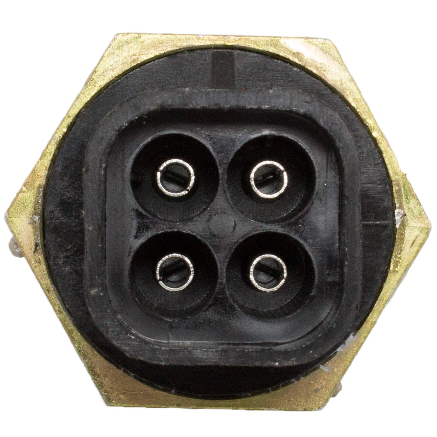 Walker Products 215-1003 Fuel Injection Idle Air Control Valve