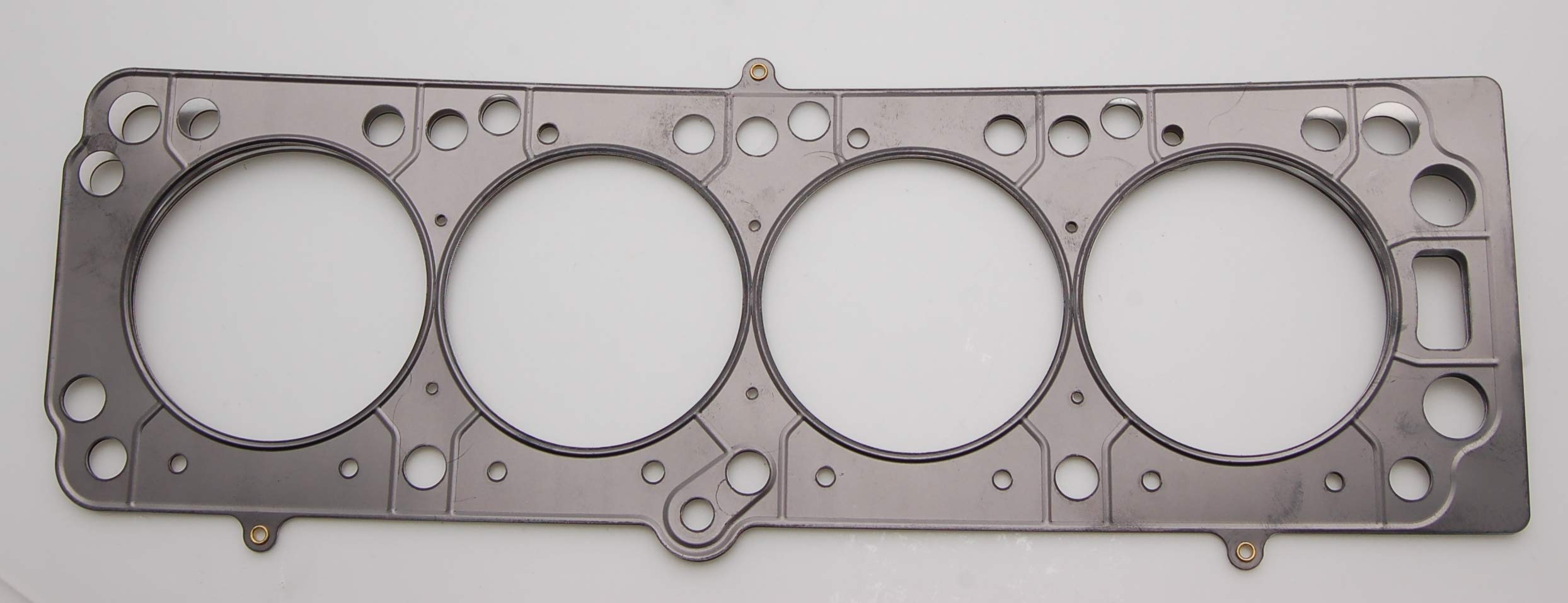 Cometic .060'' Mls-5, Head Gasket