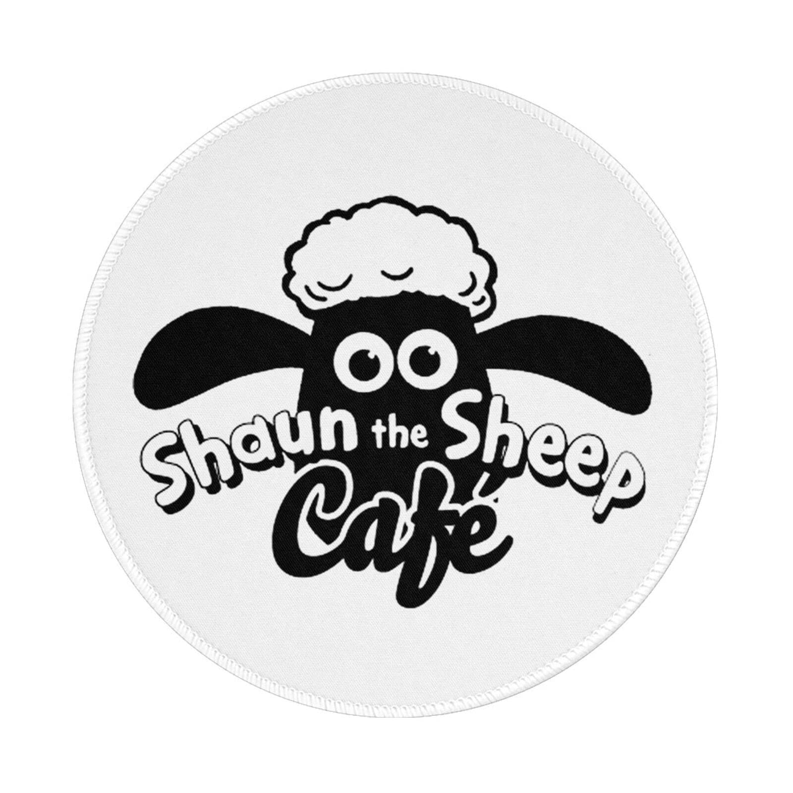 Belltech - 26029 - Belltech 26029 Tp Lift Strut 2021+ Compatible/Replacement Part For A Ford Bronco 4Wd Exc. Sasquatch Package, 0-4In. Rear