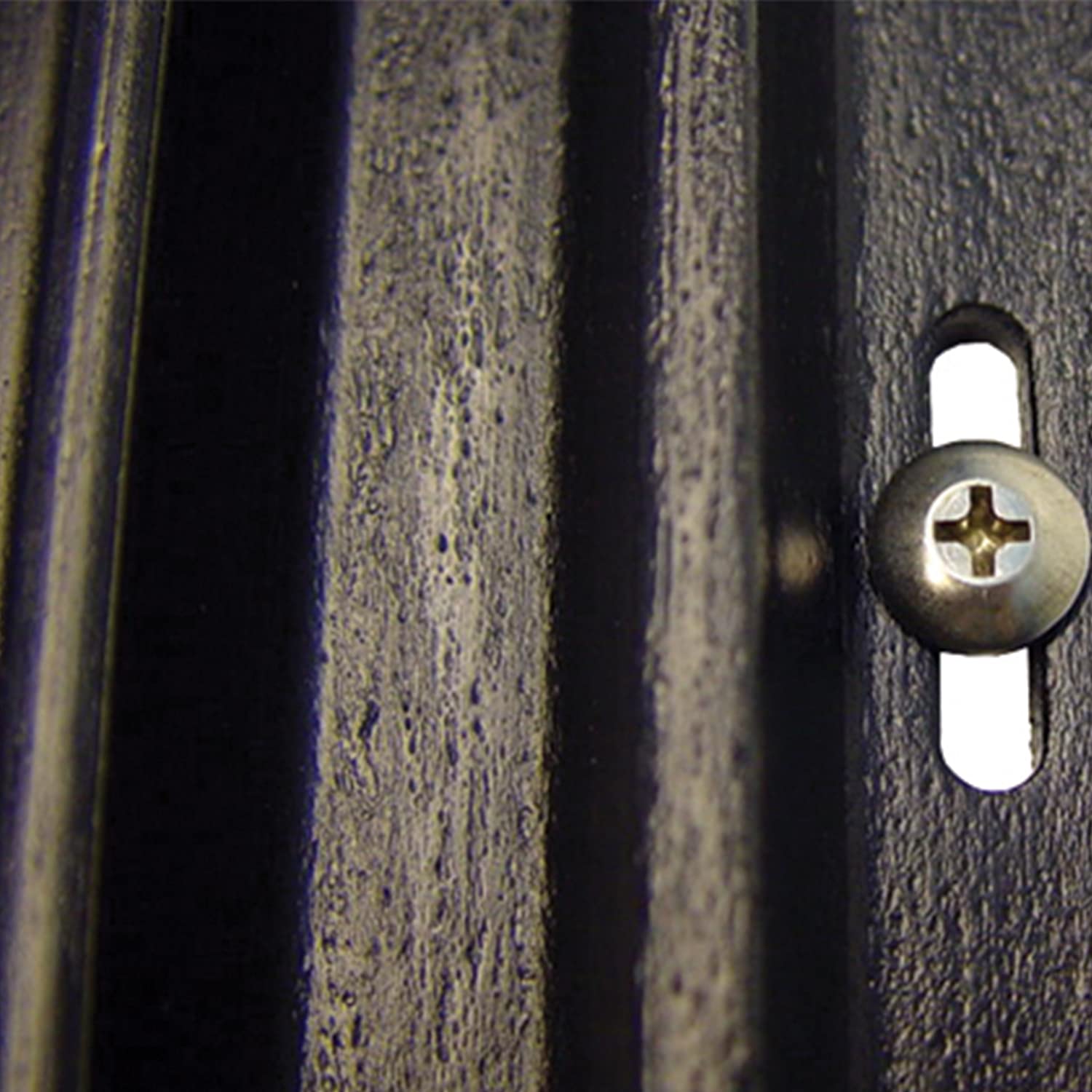 Caliber Multi-Glides Double Set 13310, 40-Feet Total