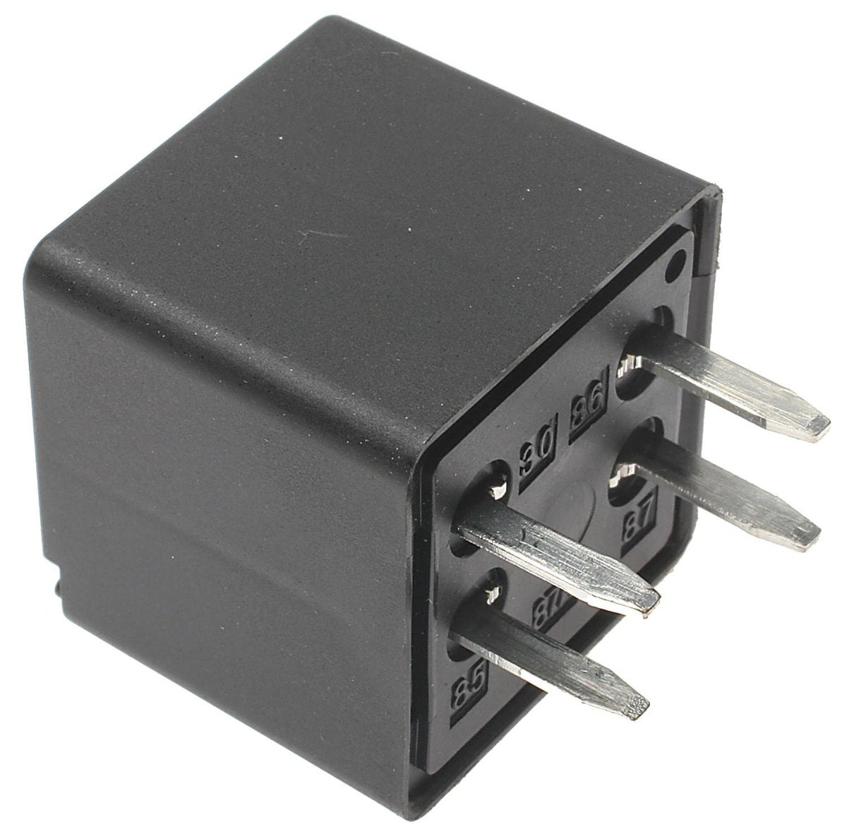 Acdelco Professional D1741C Multi-Purpose Relay ?3.6 X 2.2 X 1.7 Inches