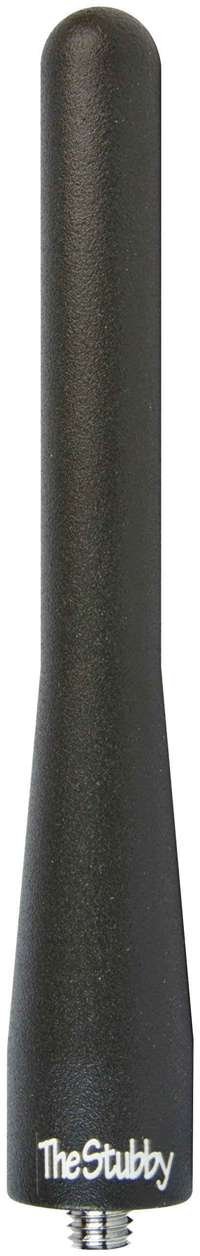 Cravenspeed Stubby Antenna Compatible With Gmc Acadia 2007-2015 | 4 Inches | Short Antenna Replacement | Made In The Usa