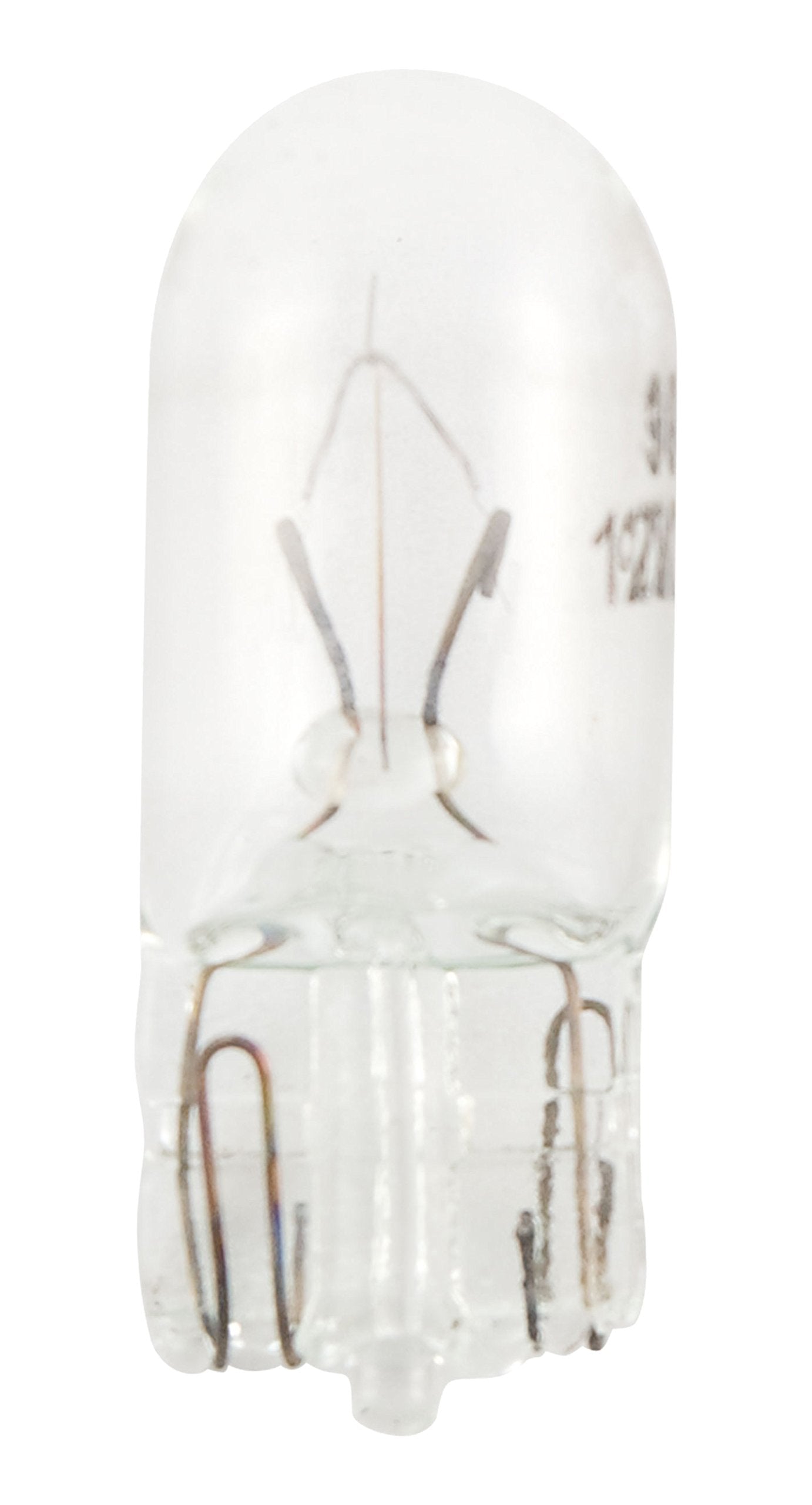 Ap Products 016-02-194 Bulb #194