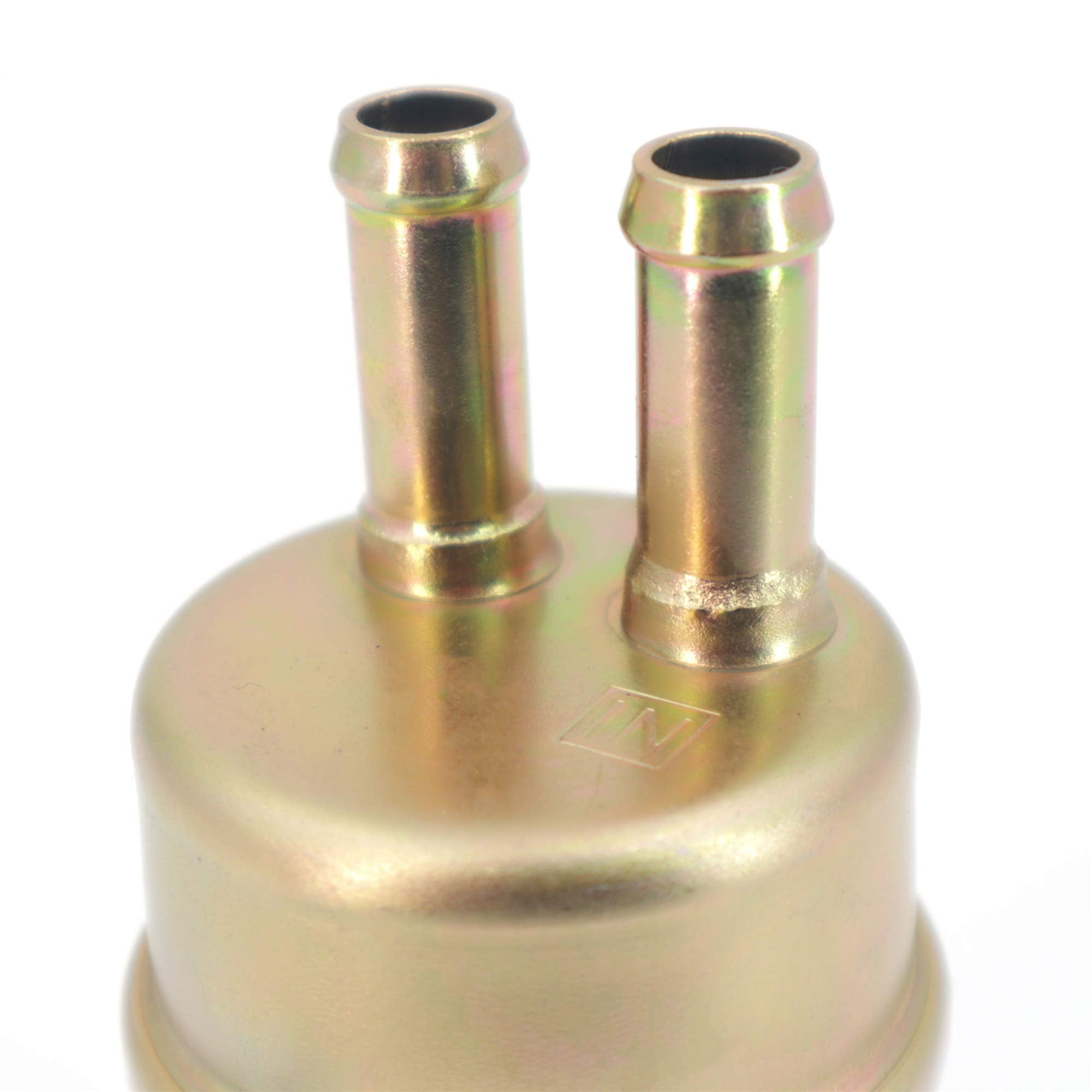 Electric Fuel Pump For Honda Vt750C Vt750Cd Vt750Dc Shadow Ace 750 1998-2003 Replaces 16710-Mba-612 16710-Mba-611