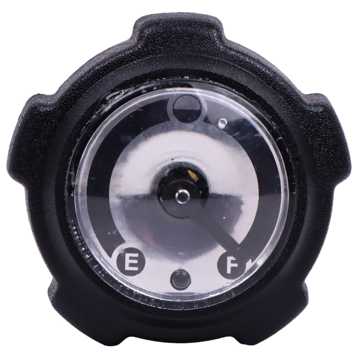 WQSING 13.5 Gauge Fuel Gas Tank Cap 7J203658 54-1815 Compatible With Polaris Storm Ultra Xlt Indy Rmk Sks, Kelch, Yamaha G16 G