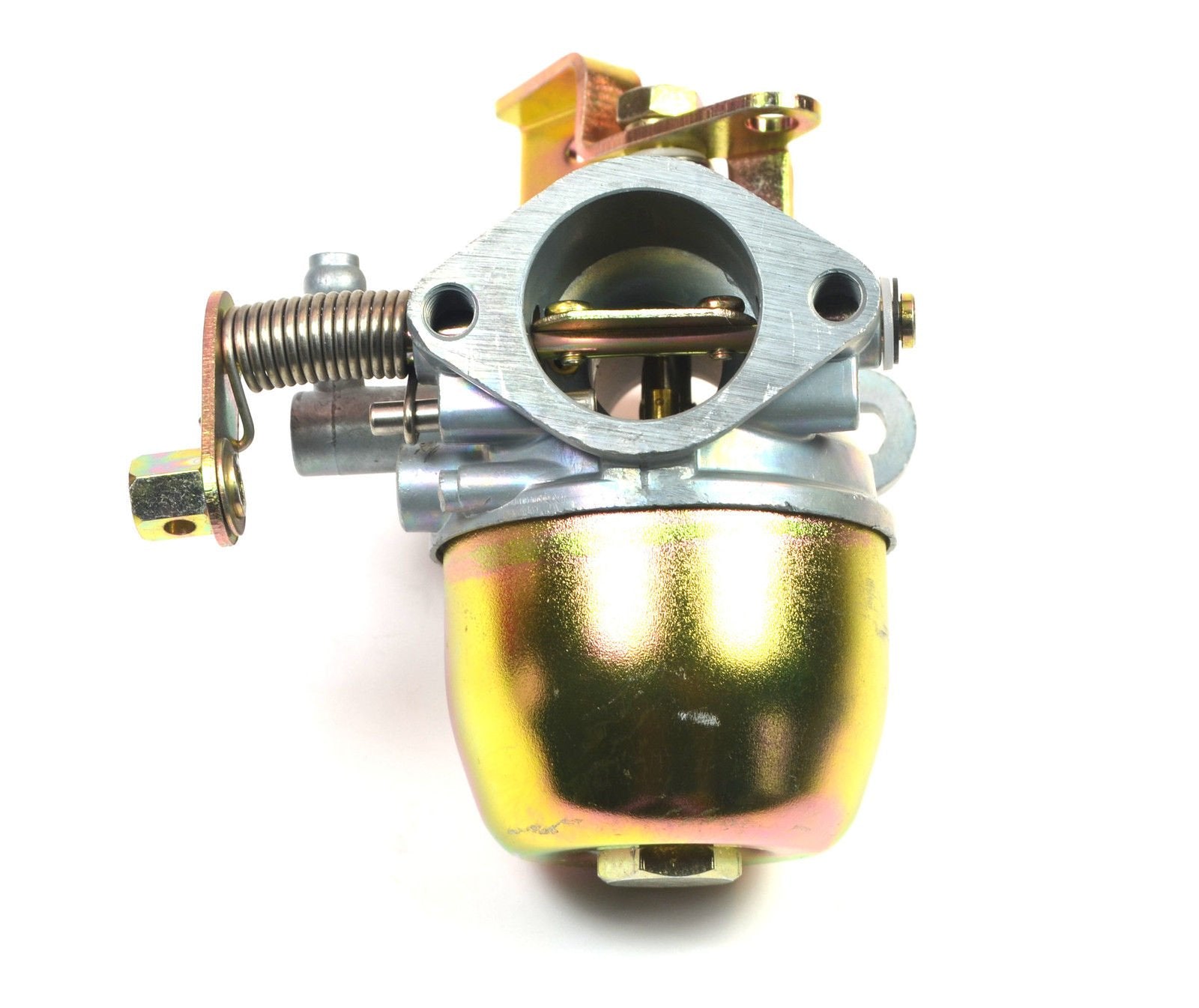 Carburetor Carb For Ezgo Golf Car Cart 2-Cycle Marathon 1980-1987 20071-G1