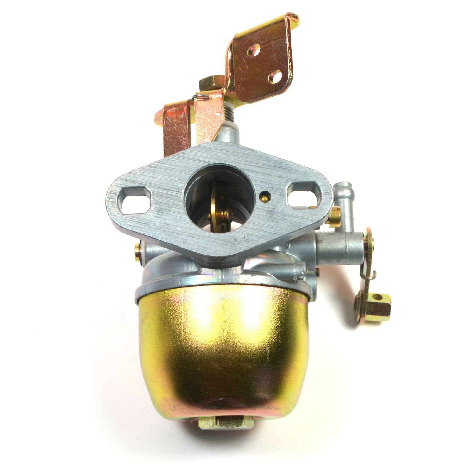 Carburetor Carb For Ezgo Golf Car Cart 2-Cycle Marathon 1980-1987 20071-G1