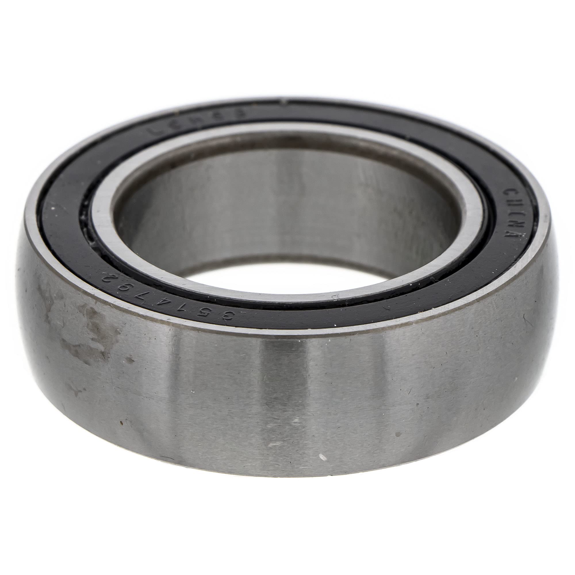 Polaris Atv Spherical Gasket, 1.25 Mm X 52 Mm X 15 Mm, Genuine Oem Part 3514792, Qty 1