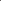 Eastwood Matte Black Rust Encapsulator Plus | Long Lasting Durable Finish 1 Coat Maximum Rust Protection | Heat Resistance up to 350 degrees Fahrenheit | 1 Quart, Matte Black