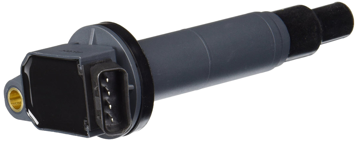 Standard Motor Products UF333T Ignition Coil