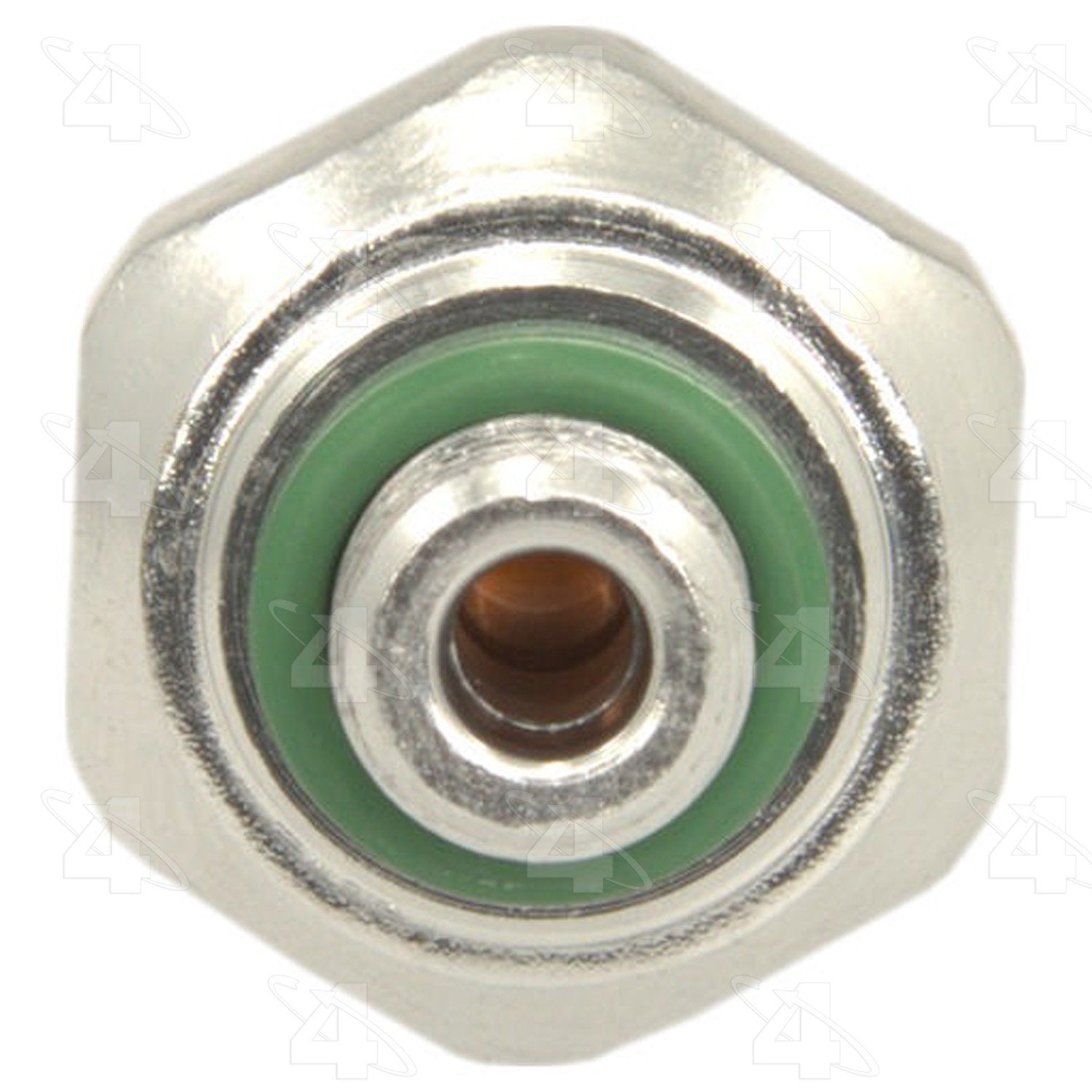 Four Seasons 20950 System Mounted Binary Pressure Switch