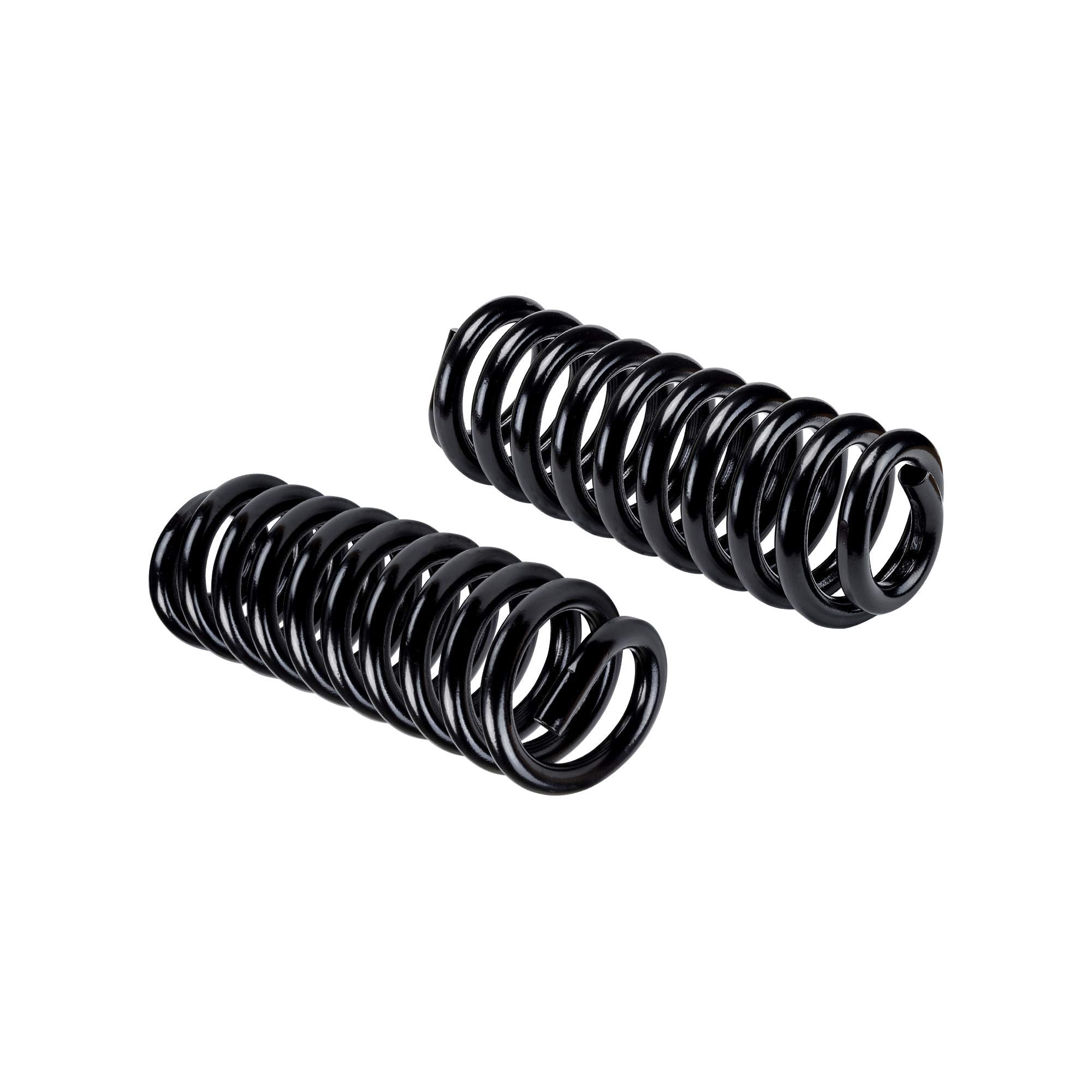 Ssc-30 | Supercoils For Ford F-250|F-350, Ford E-250|E-350