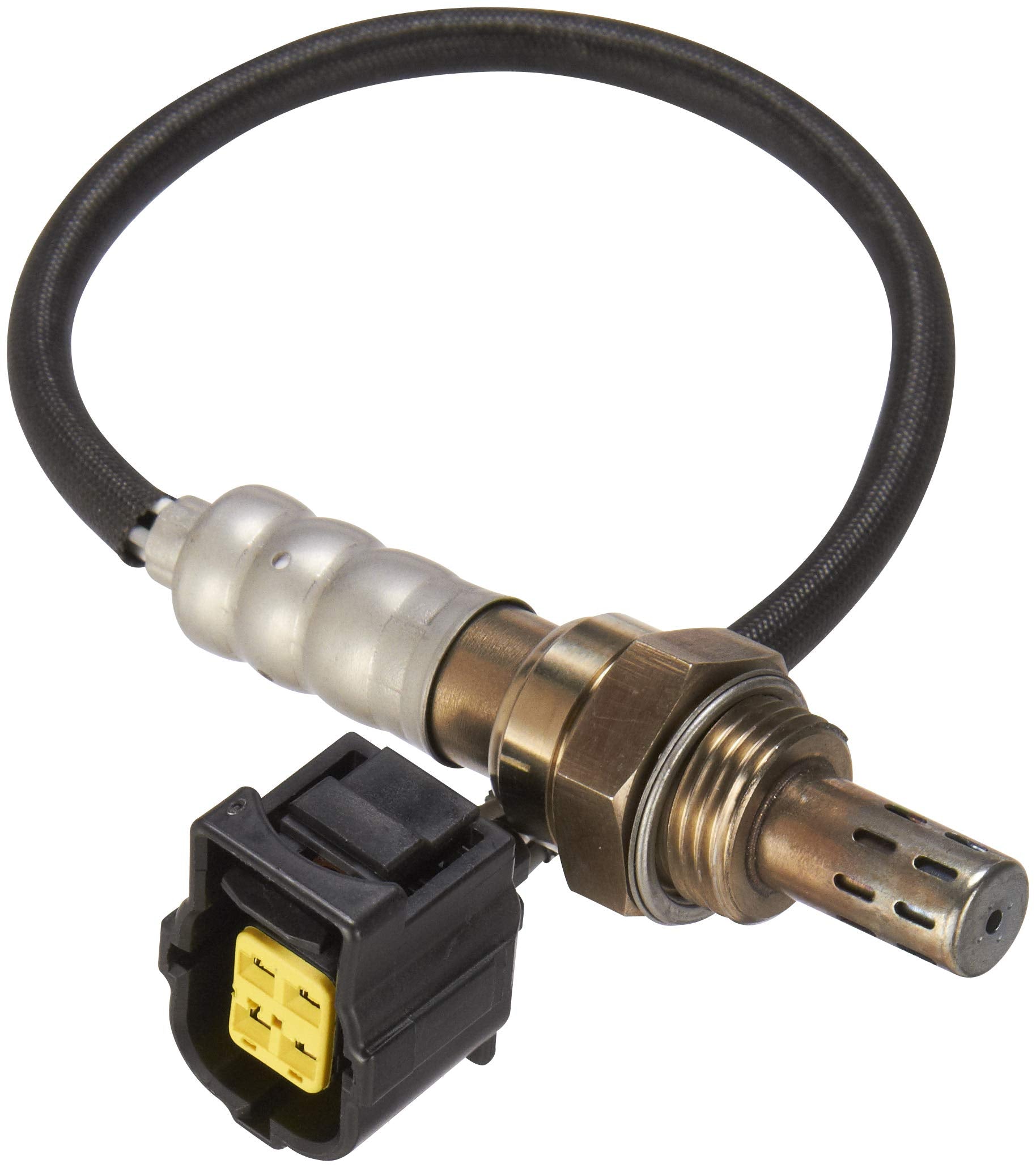 Spectra Premium Os5089 Oxygen Sensor
