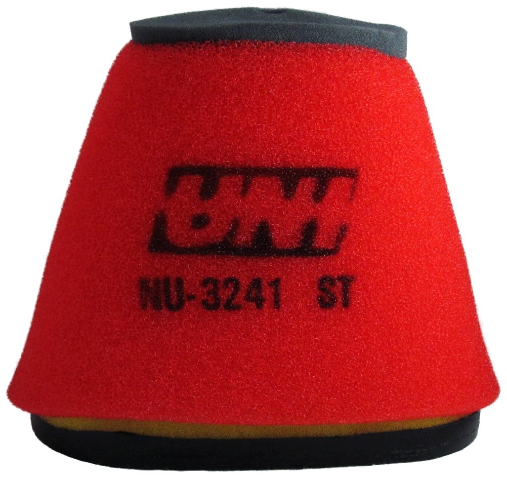 Uni Filter Nu3241St 2-Stage Air Filter