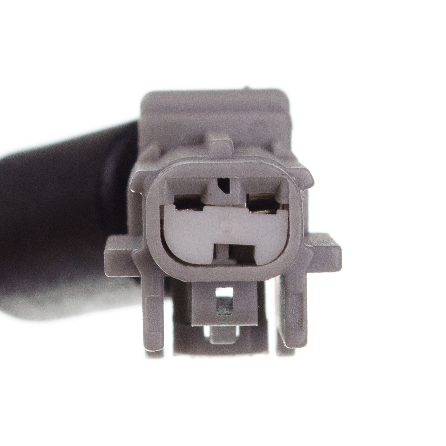 Holstein Parts 2Abs2640 Abs Wheel Speed Sensor - Compatible With Select Subaru Forester; Rear Right