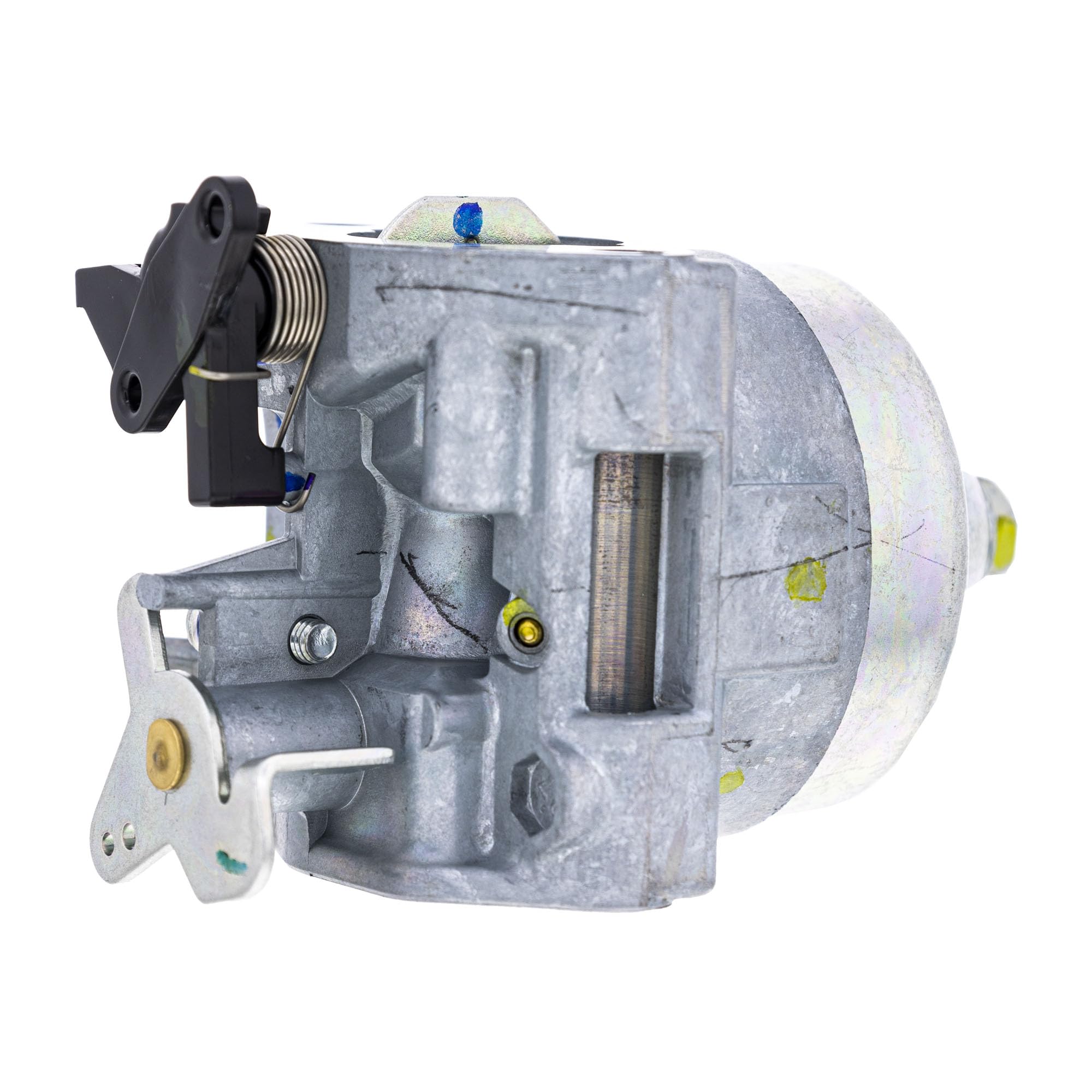 Honda 16100-Z0Y-813 Carburetor