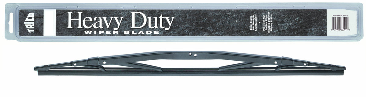 Trico 32 Inch Heavy Duty Blade - Wide Saddle (67-321)