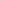 Cosmas 25 Pack 5305BB Brushed Brass Traditional Round Solid Cabinet Hardware Knob - 1-1/4' Diameter