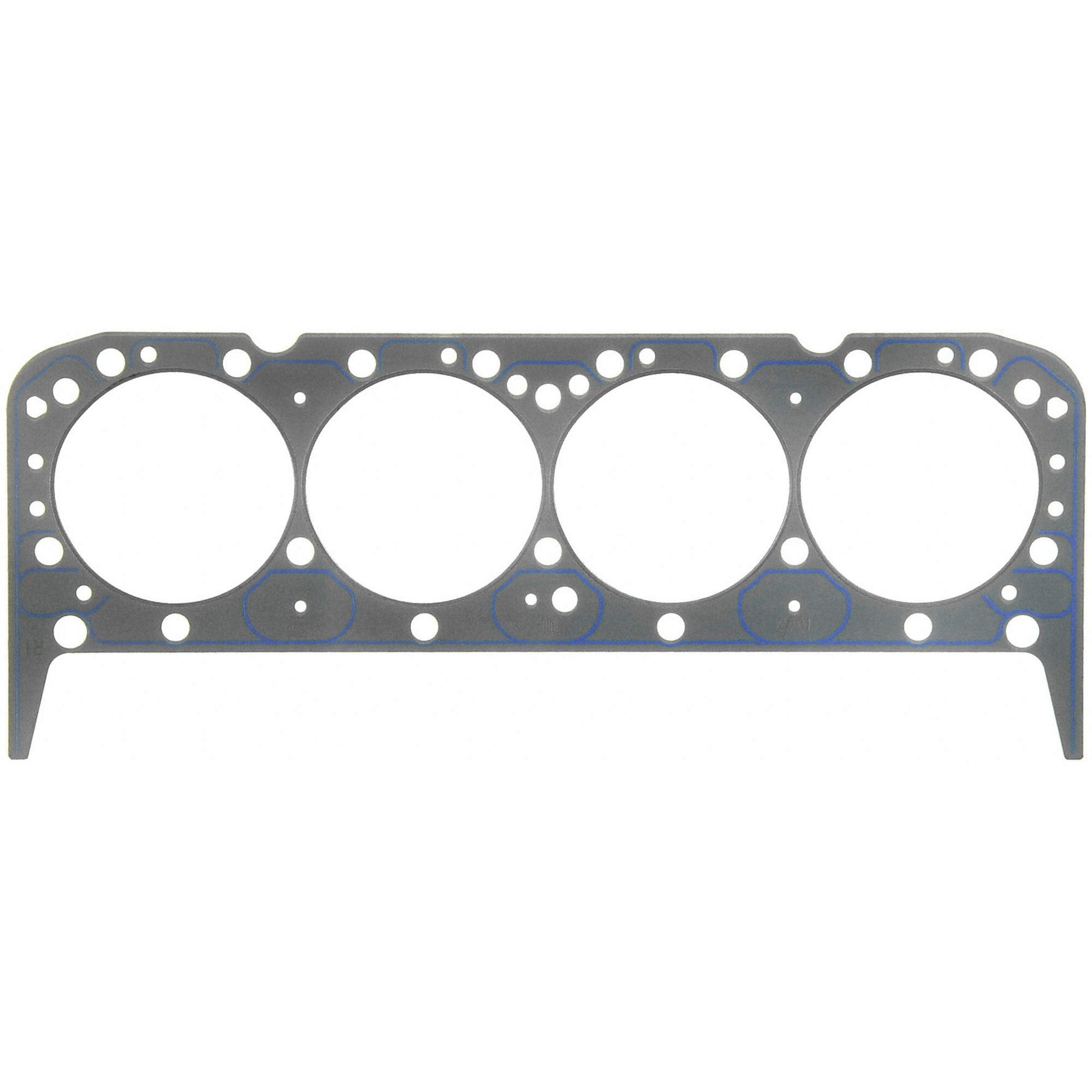 Fel-Pro 1043 Head Gasket