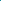 Colorfusion Ppf By Vvivid, Gloss Miami Lagoon Blue Dry Apply Ppf Vinyl Car Wrap Roll 6Ft X 5Ft