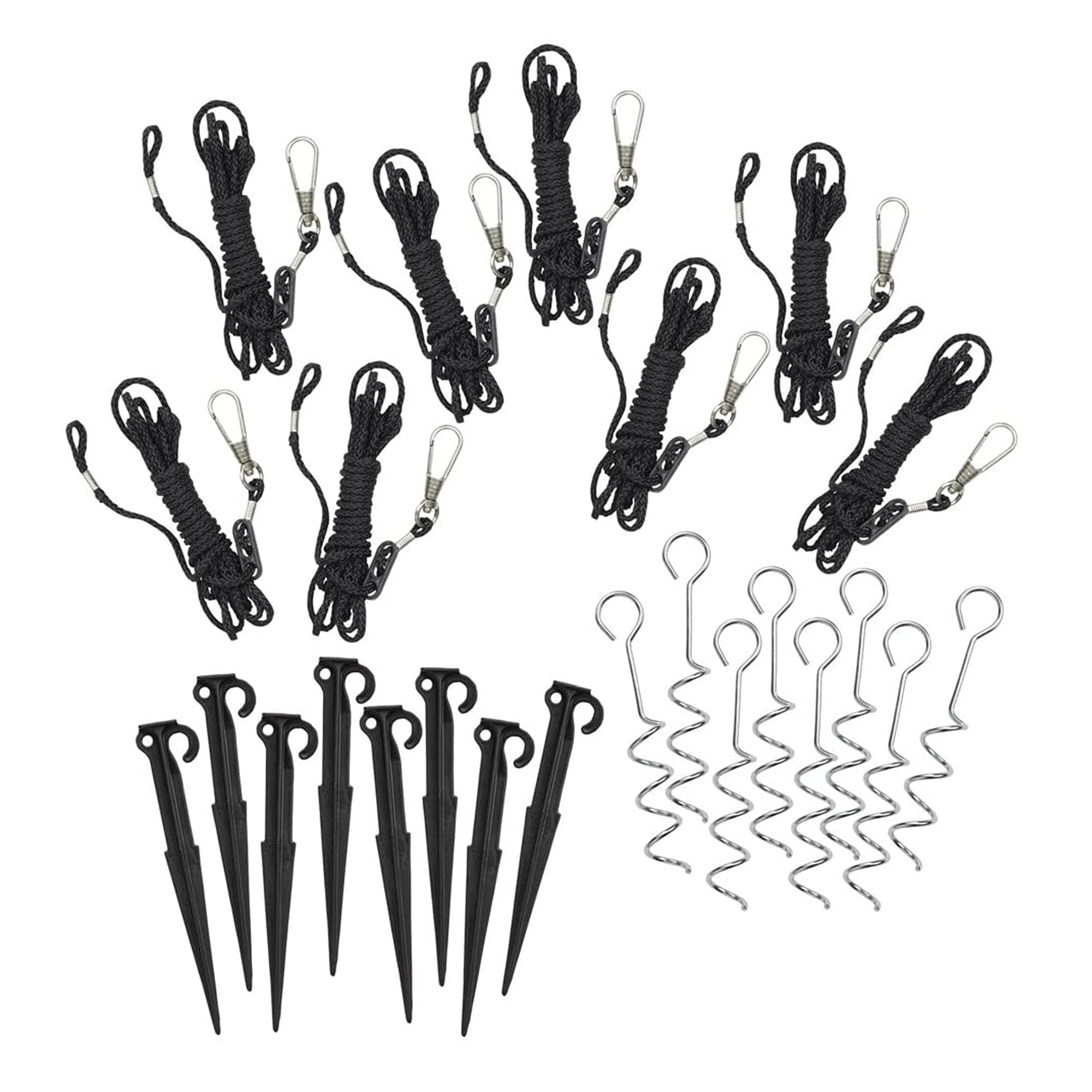 Four Seasons 39121 Expansion Valve