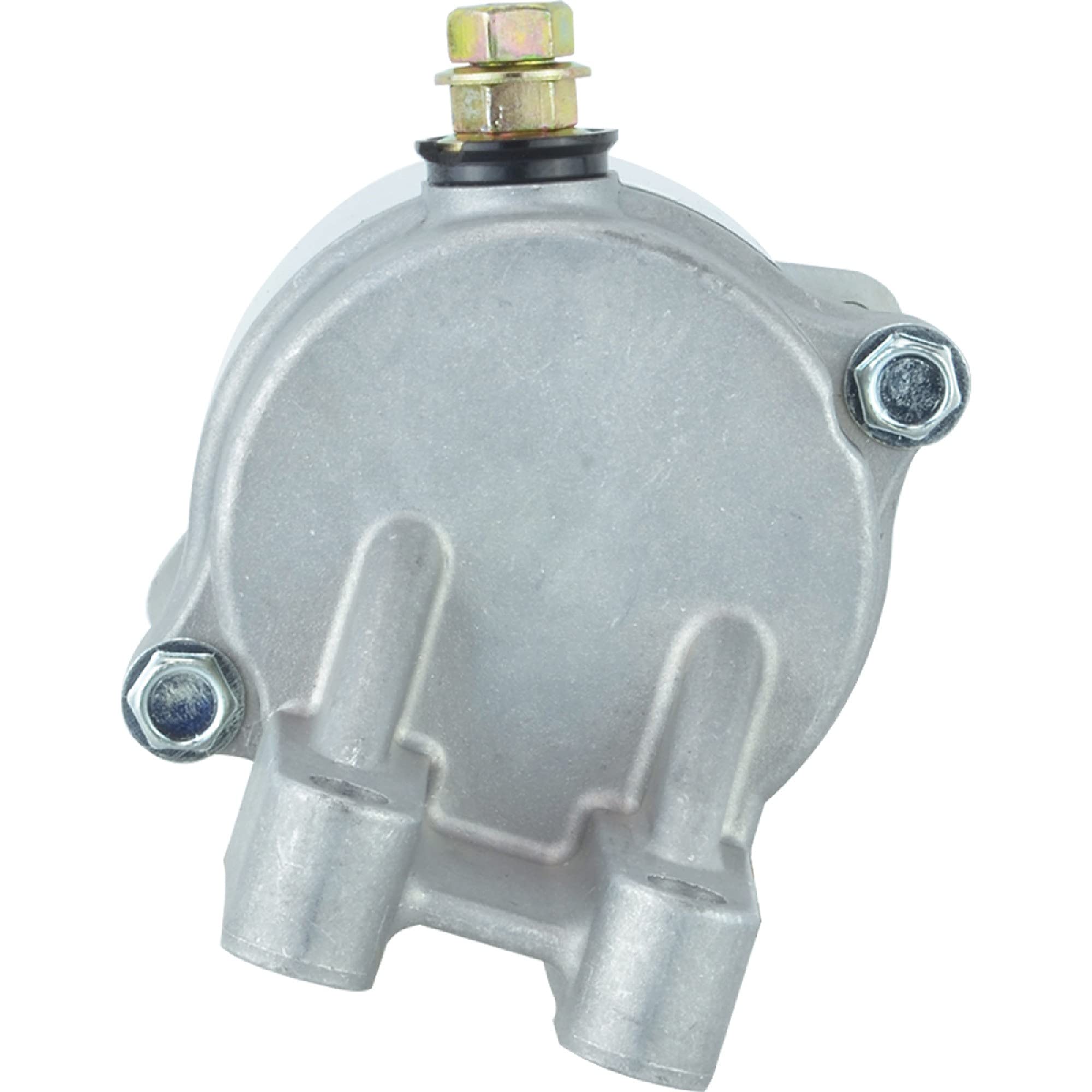 Db Electrical 410-22085 Snowmobile Starter 899Cc Compatible With/Replacement For Ski-Doo Expedition 900 Ace Se 2015-2018 Expedit