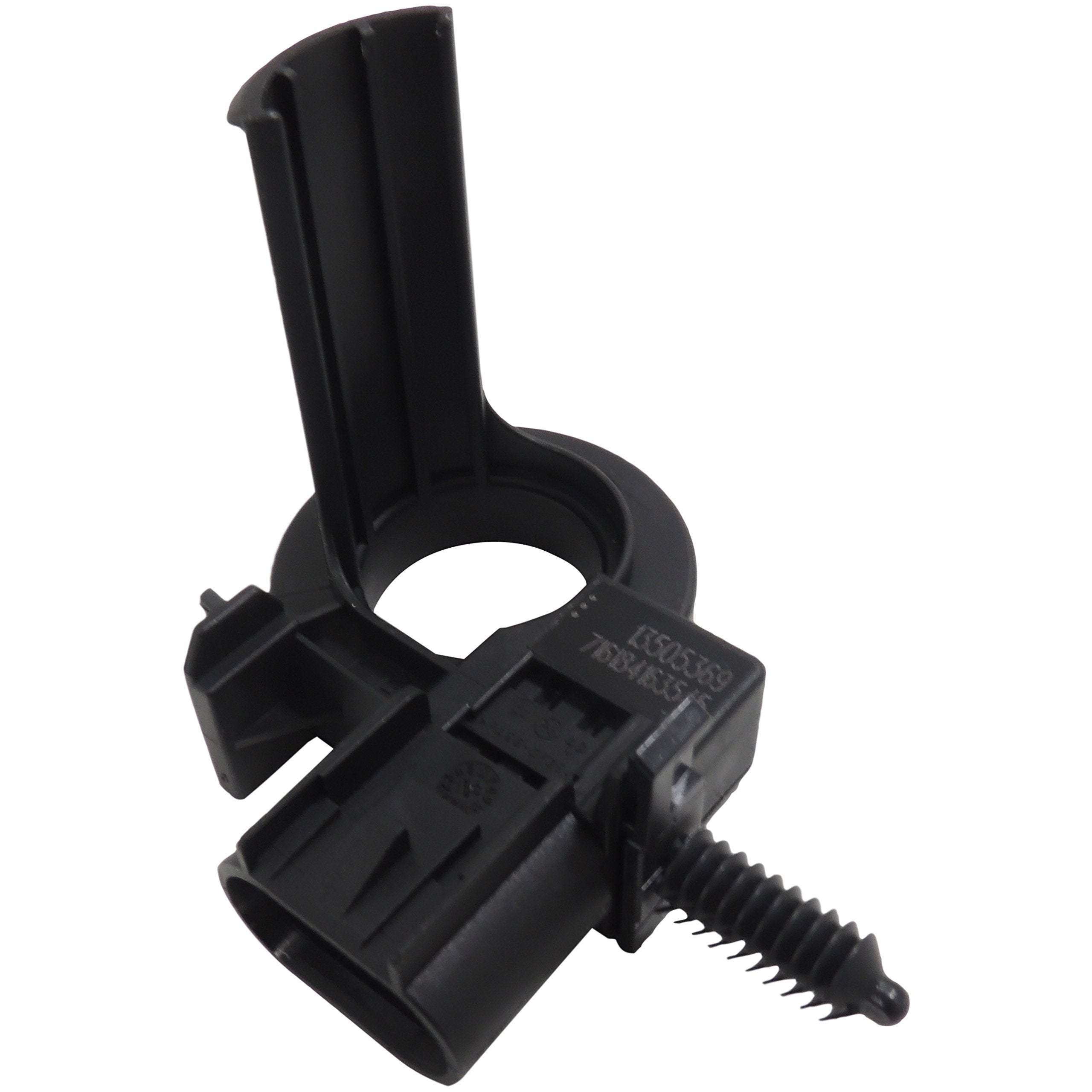 General Motors Gm Genuine Parts 13505369 Battery Current Sensor