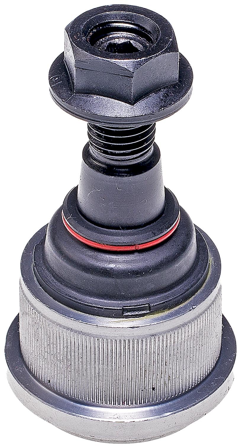 Dorman Bj81116Xl Front Upper Suspension Ball Joint Compatible With Select Dodge/Ram Models