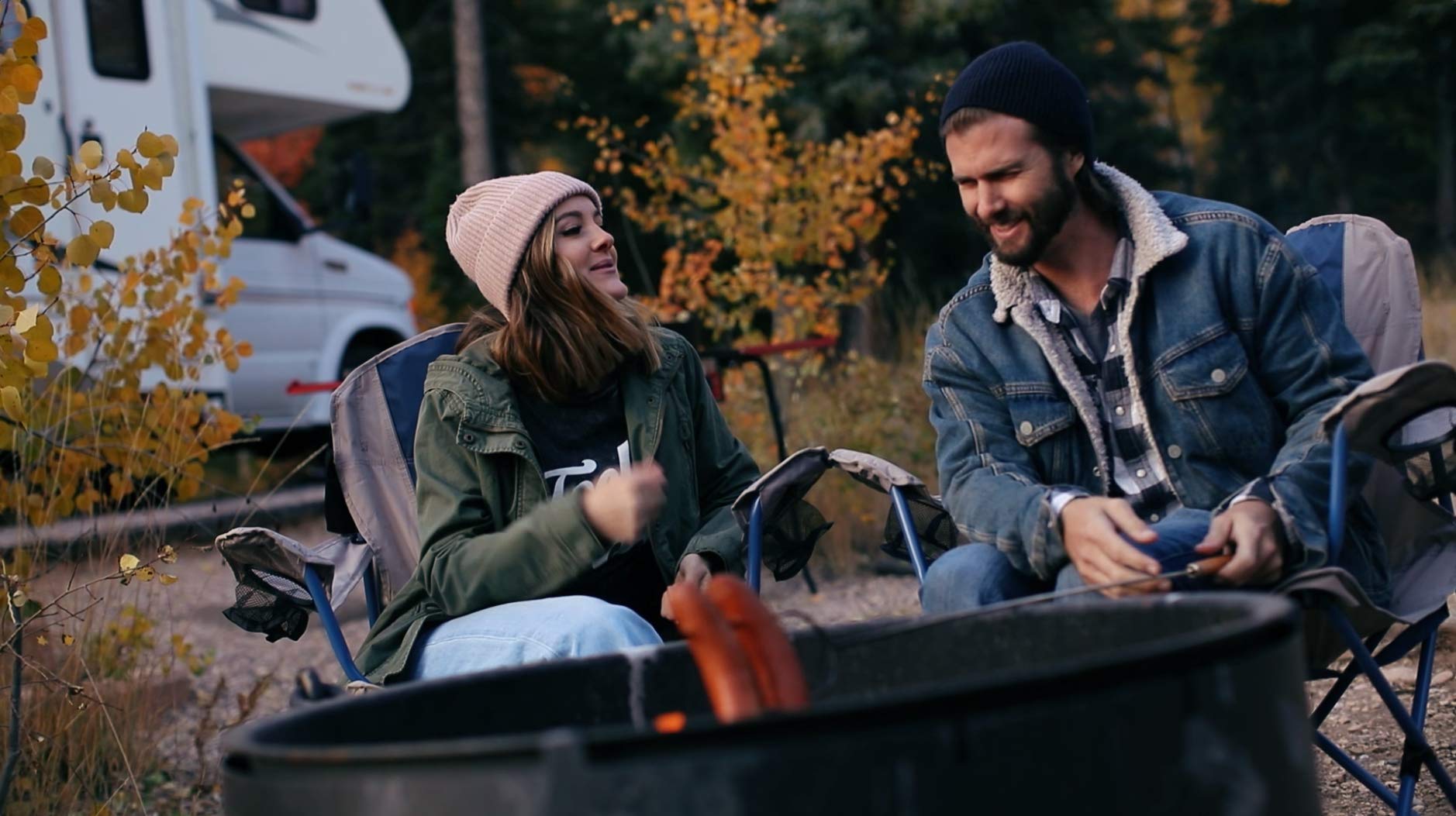 Dura Faucet Df-Rk200 Rv Cartridge Replacement Kit For Plastic Lever Handles