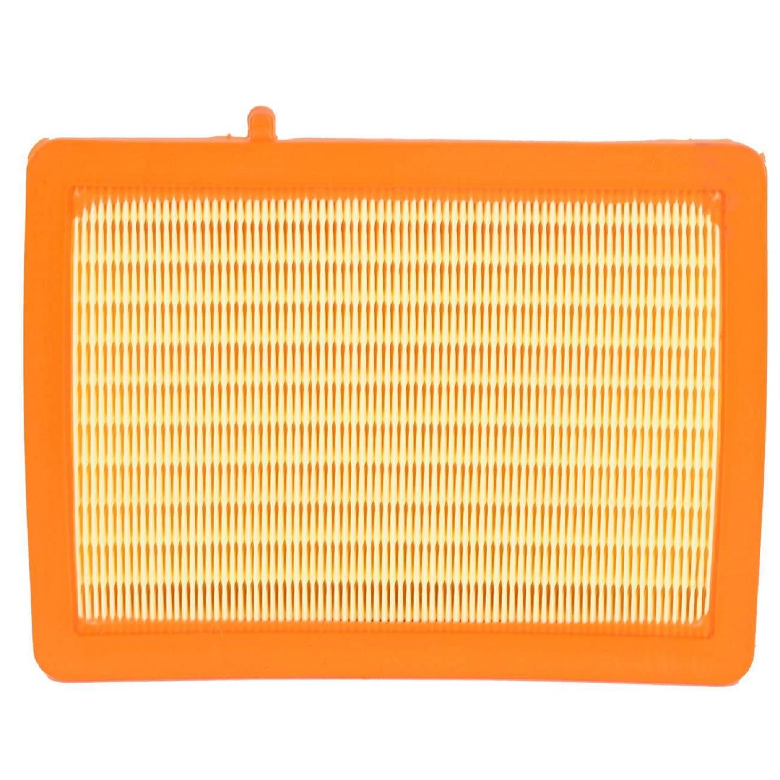 TOPAZ 23279657 Engine Air Filter Compatible With Chevy Equinox GMC Terrain 2018 2019 2020 2021 2022 AF31467 84390002 CA12260