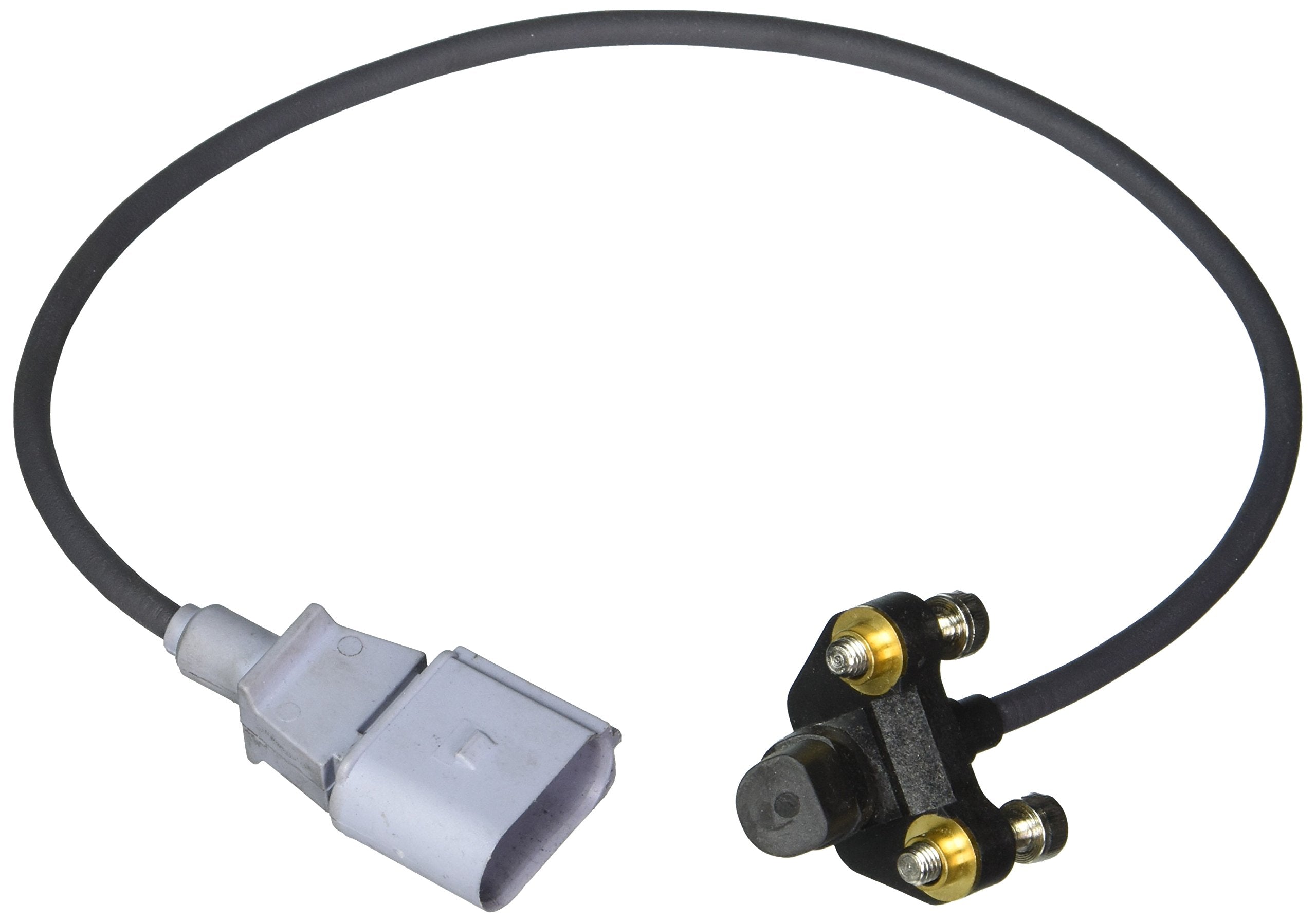 Standard Motor Products Pc764 Crankshaft Position Sensor