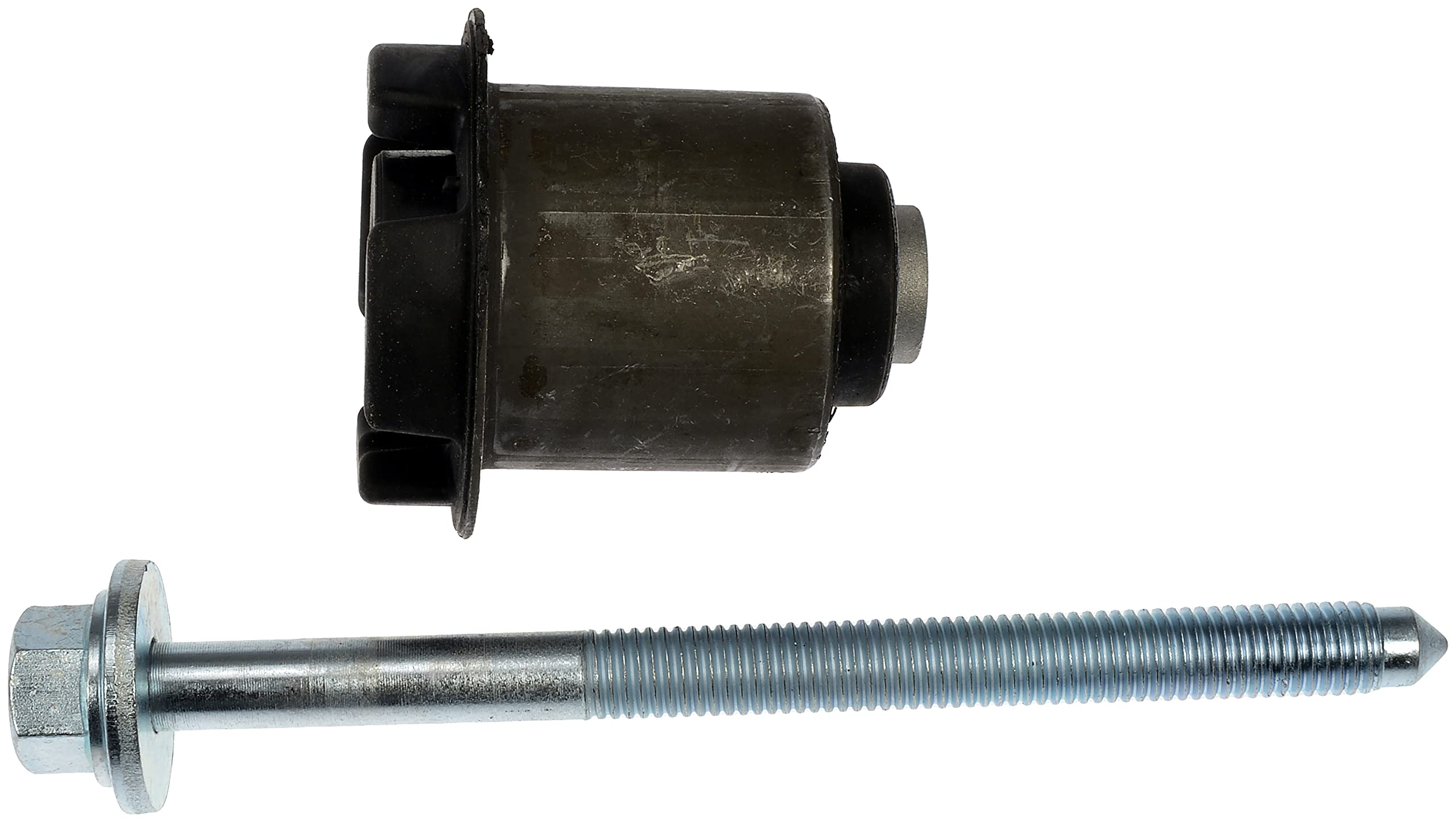 Dorman 523-544 Suspension Subframe Bushing Compatible with Chrysler/Dodge/Ram Models