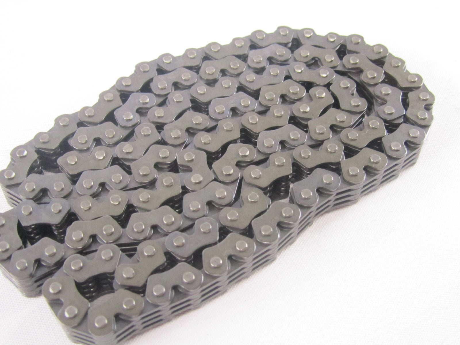 Arctic Cat 0810-001 Chain, Cam