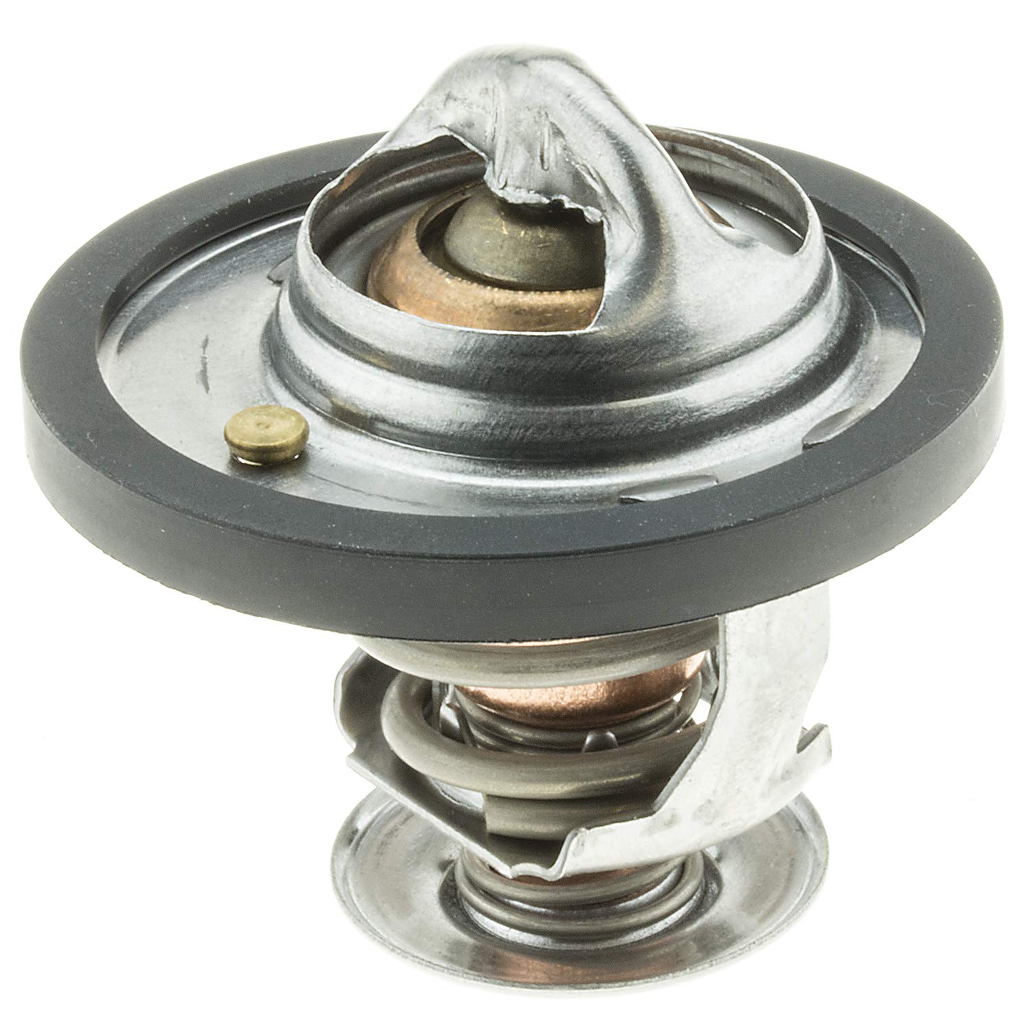 Motorad 441-170 Thermostat - Nissan Sentra (00-06)