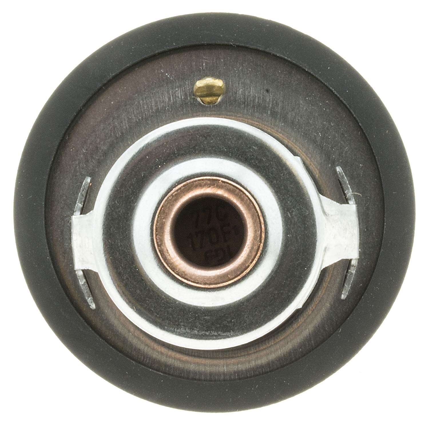 Motorad 441-170 Thermostat - Nissan Sentra (00-06)