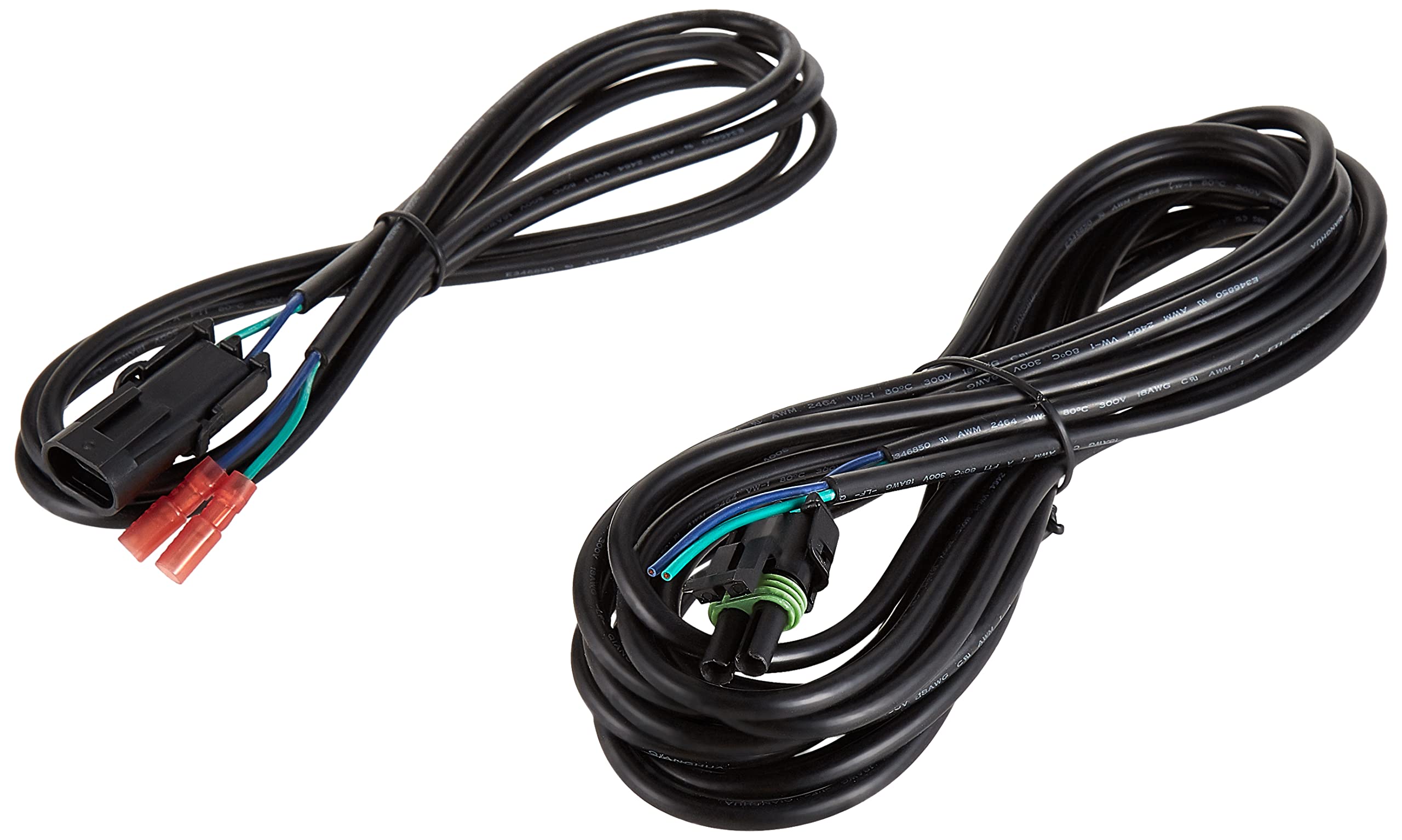 Pop & Lock Pl8110 Power Tailgate Lock For Chevrolet And Gmc, Silver