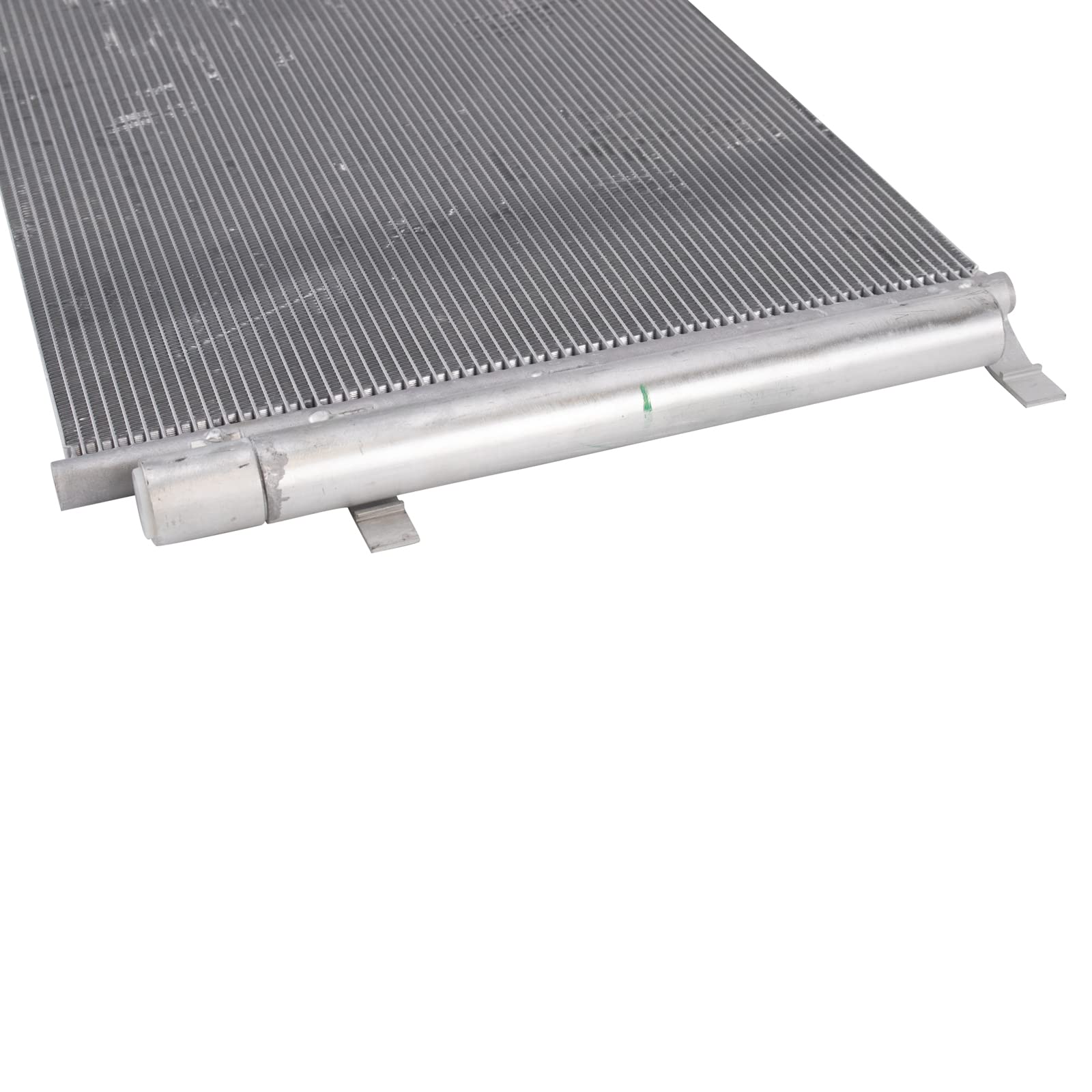 TRQ Air Conditioning A/C Condenser Receiver Drier Compatible with 2019-2020 Kia Sorento KI3030152