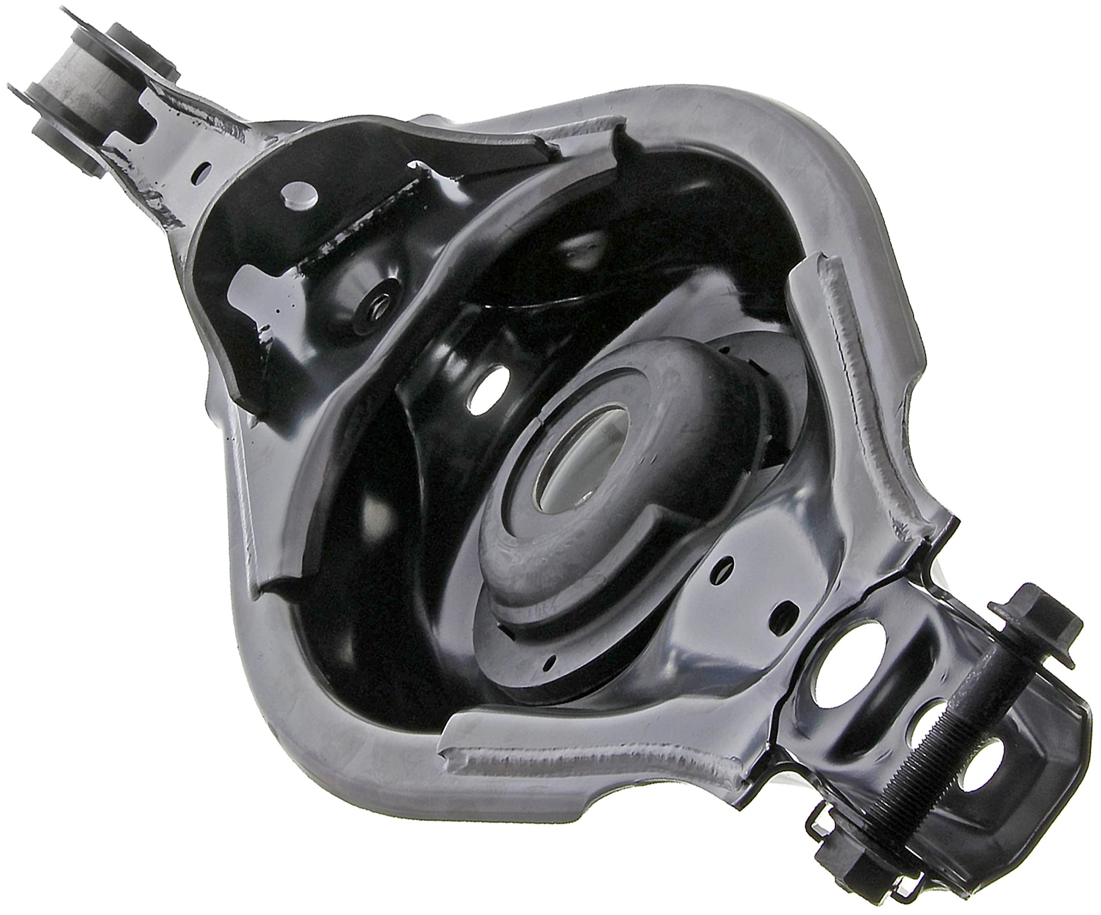 Mevotech Supreme Control Arm CMS761211