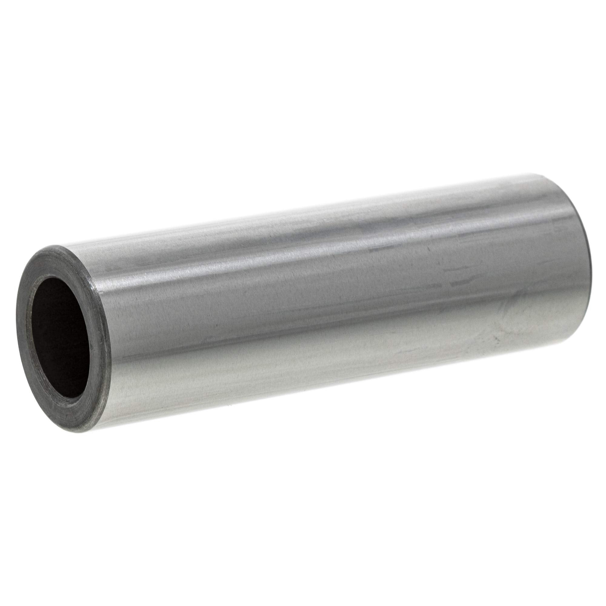 8Ten Niche Stock Piston Kit For Honda Rancher 350 Trx350Fm Trx350Fe 13101-Hn5-670 (Gray)