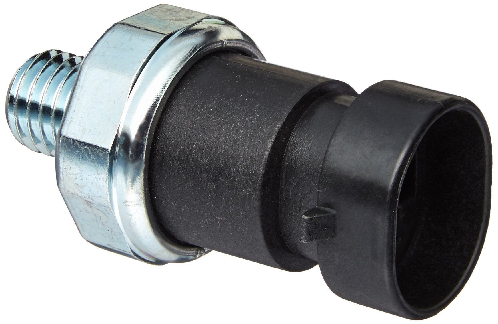 Standard Motor Products Ps402 Oil Pressure Switch