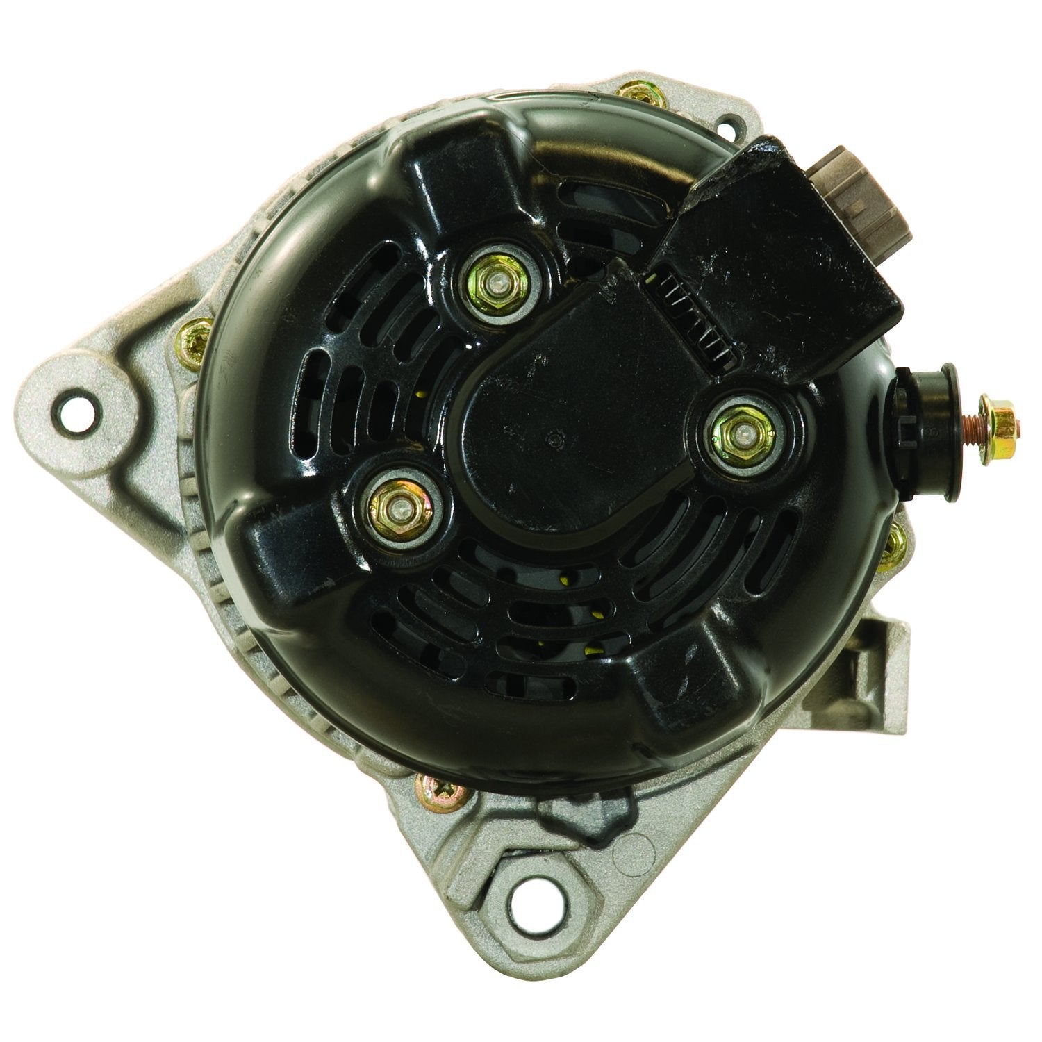 Remy 12608 Premium Remanufactured Alternator
