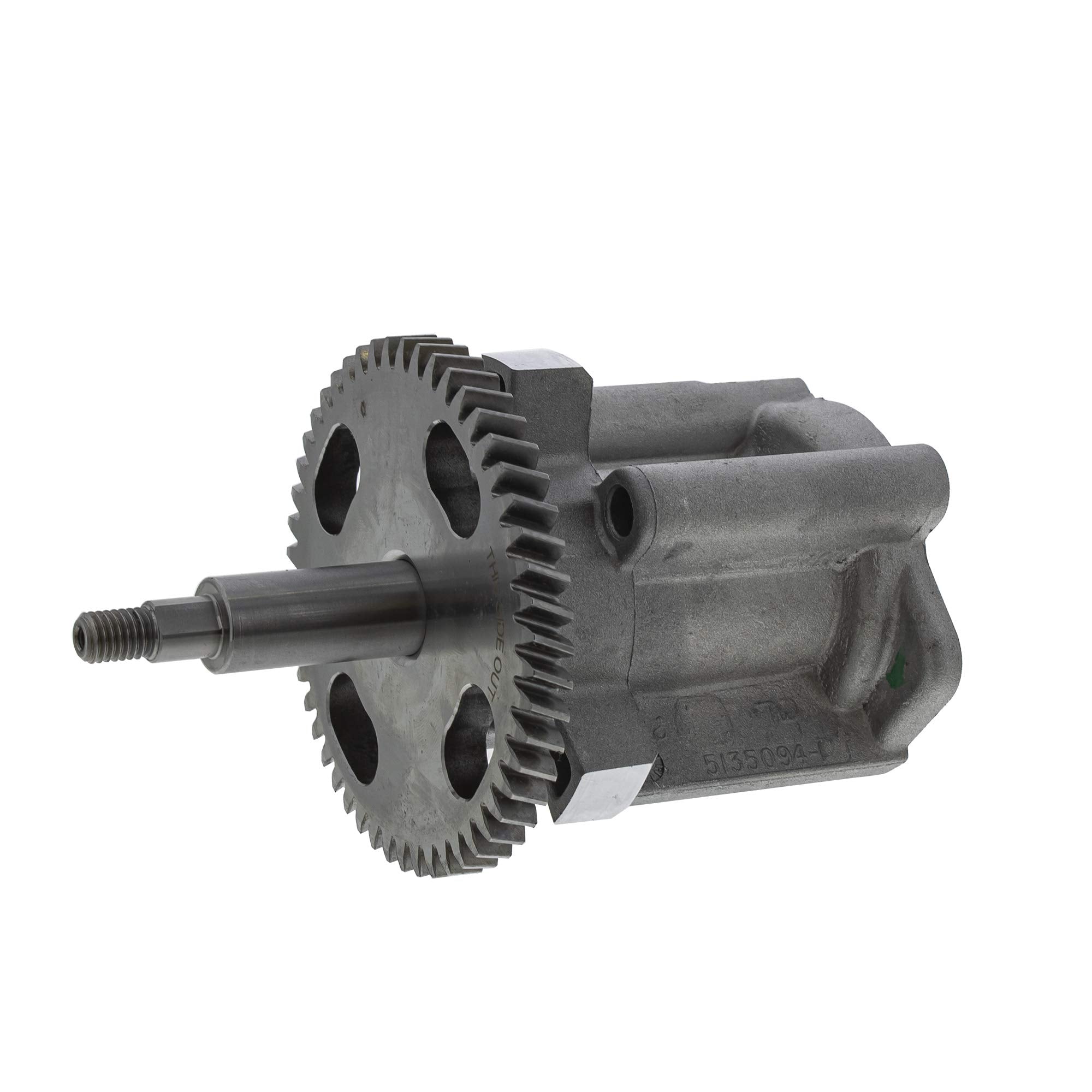 Polaris 2203012 Oil Pump Kit Rzr Ranger Sportsman Crew Xp 700 800 Big Boss Eps