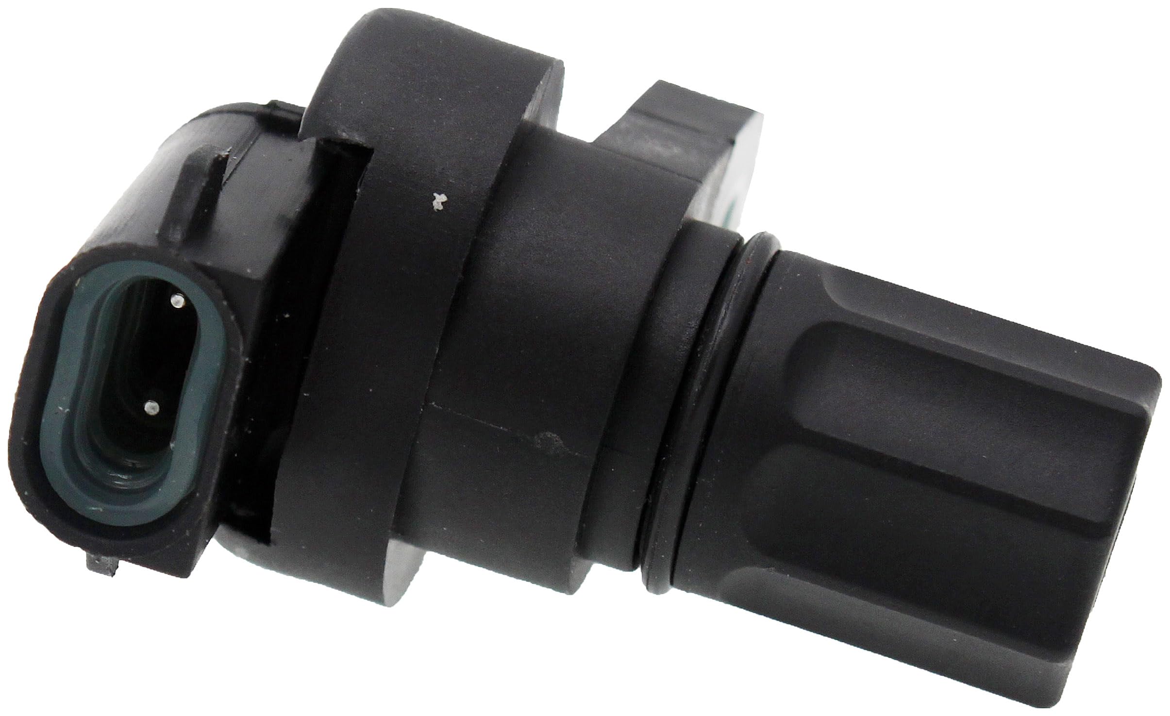 Dorman 970-012 Abs Wheel Speed Sensor Compatible With Select Models