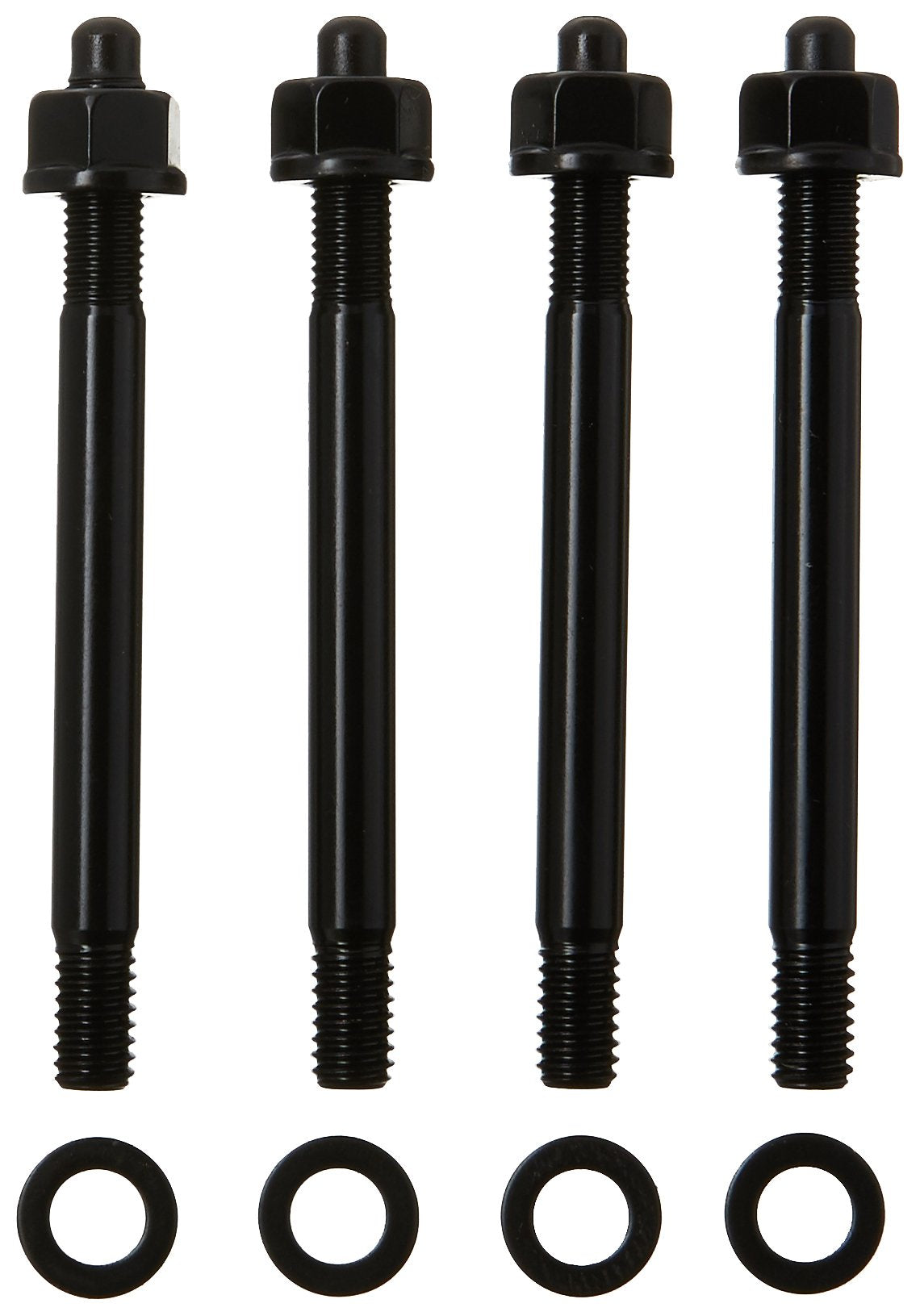 Arp 200-2404 Carburetor Stud Kit