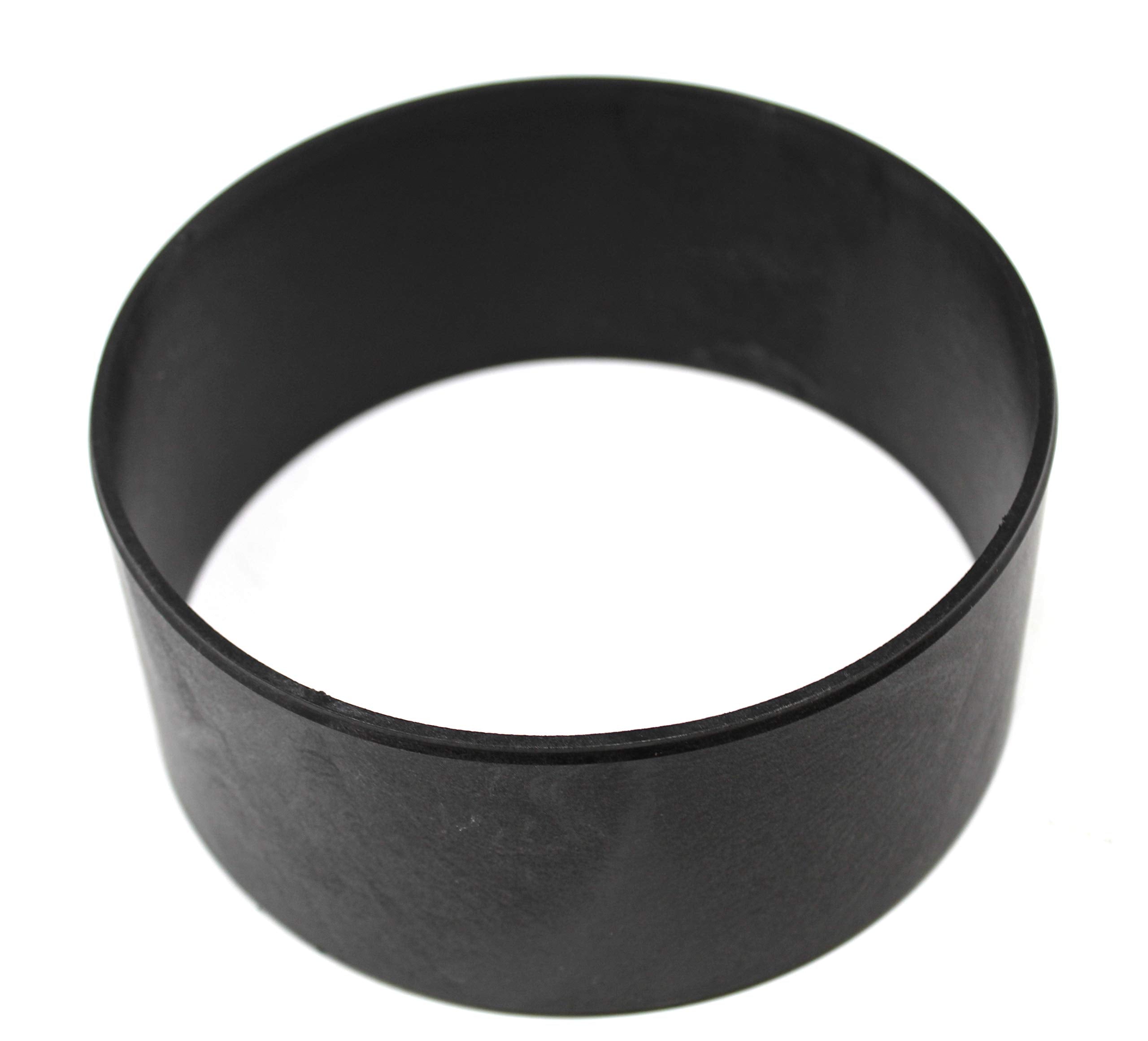 Aftermarket Wear Ring 161Mm Compatible With Seadoo Oem # 267000638 267000917 Gtx Rxpx Rxtx 300 Gtr 230 Wake Pro