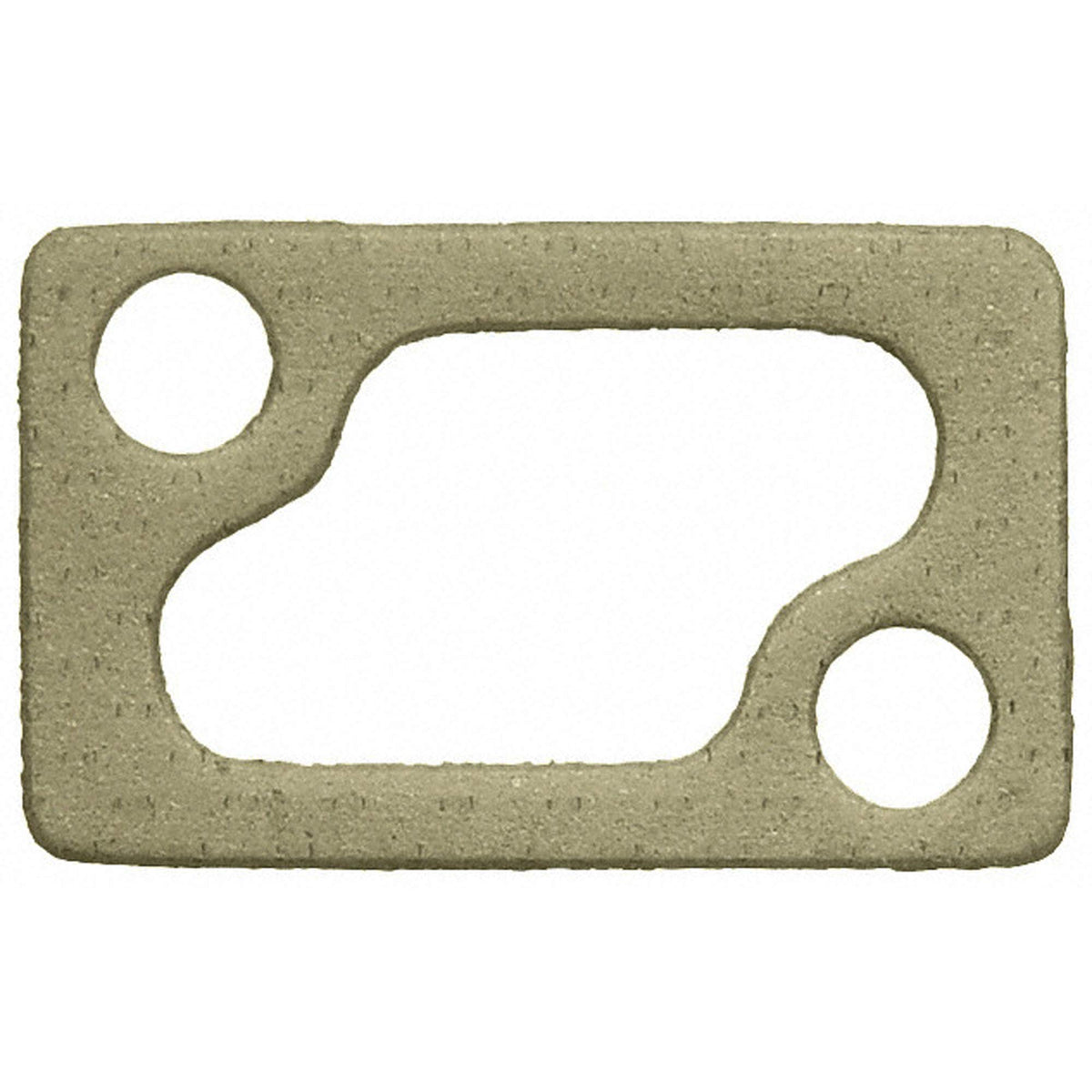 Fel-Pro 72587 Choke Tube Mounting Gasket