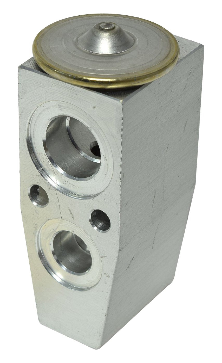 Universal Air Conditioner Ex 10401C A/C Expansion Valve