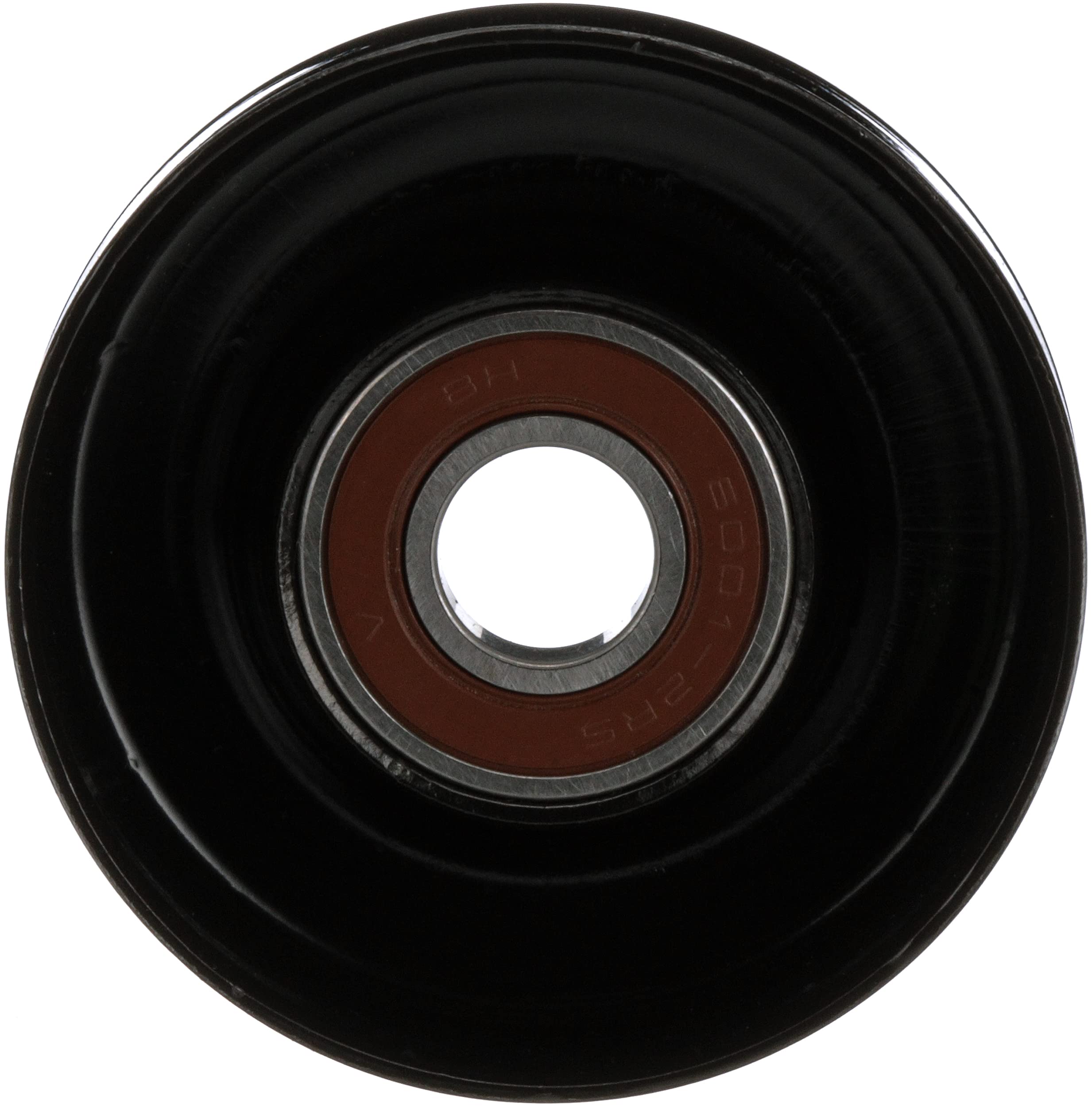Gates 36169 Drivealign Belt Drive Idler/Tensioner Pulley