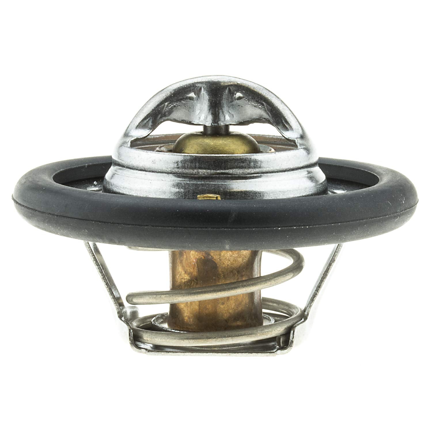 Motorad 333-198 Thermostat-192 Degrees | Fits Select Ford Aerostar, Explorer, Ranger, Mazda B4000, Navajo